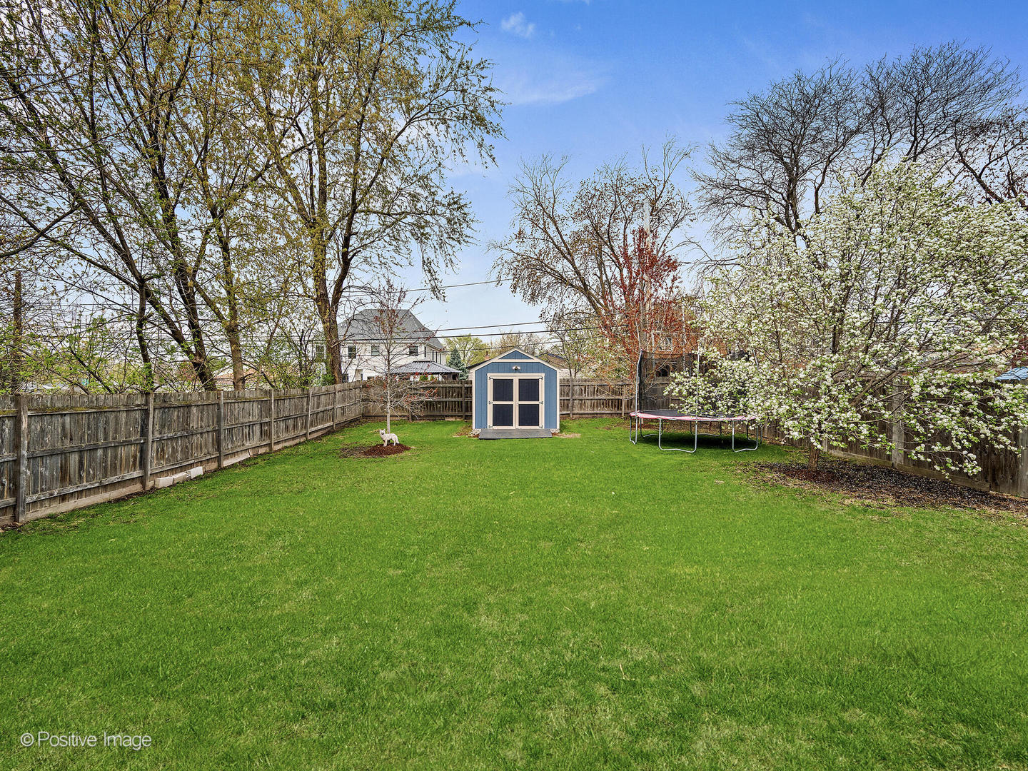 651 W Lorraine Avenue