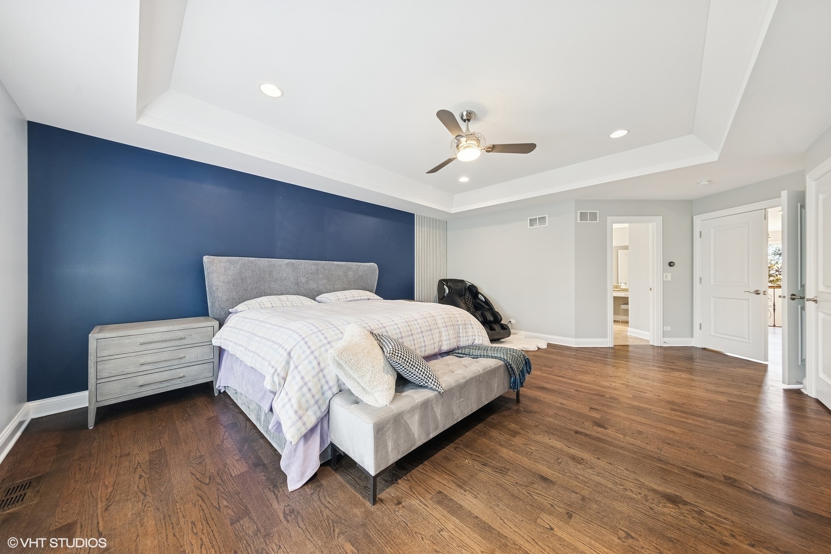 410 W 2nd Street