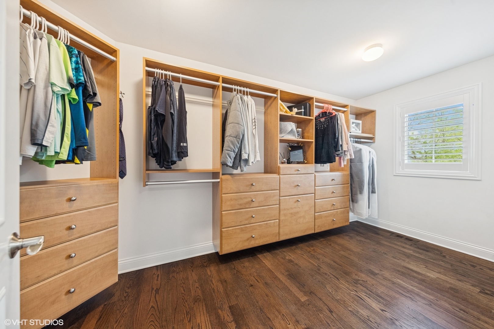 410 W 2nd Street