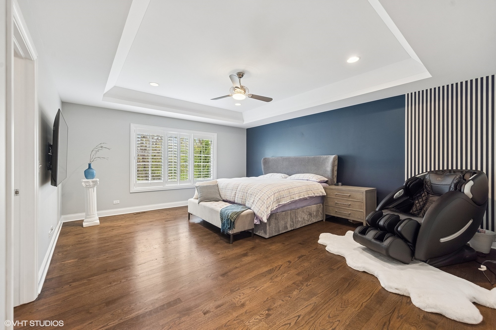 410 W 2nd Street