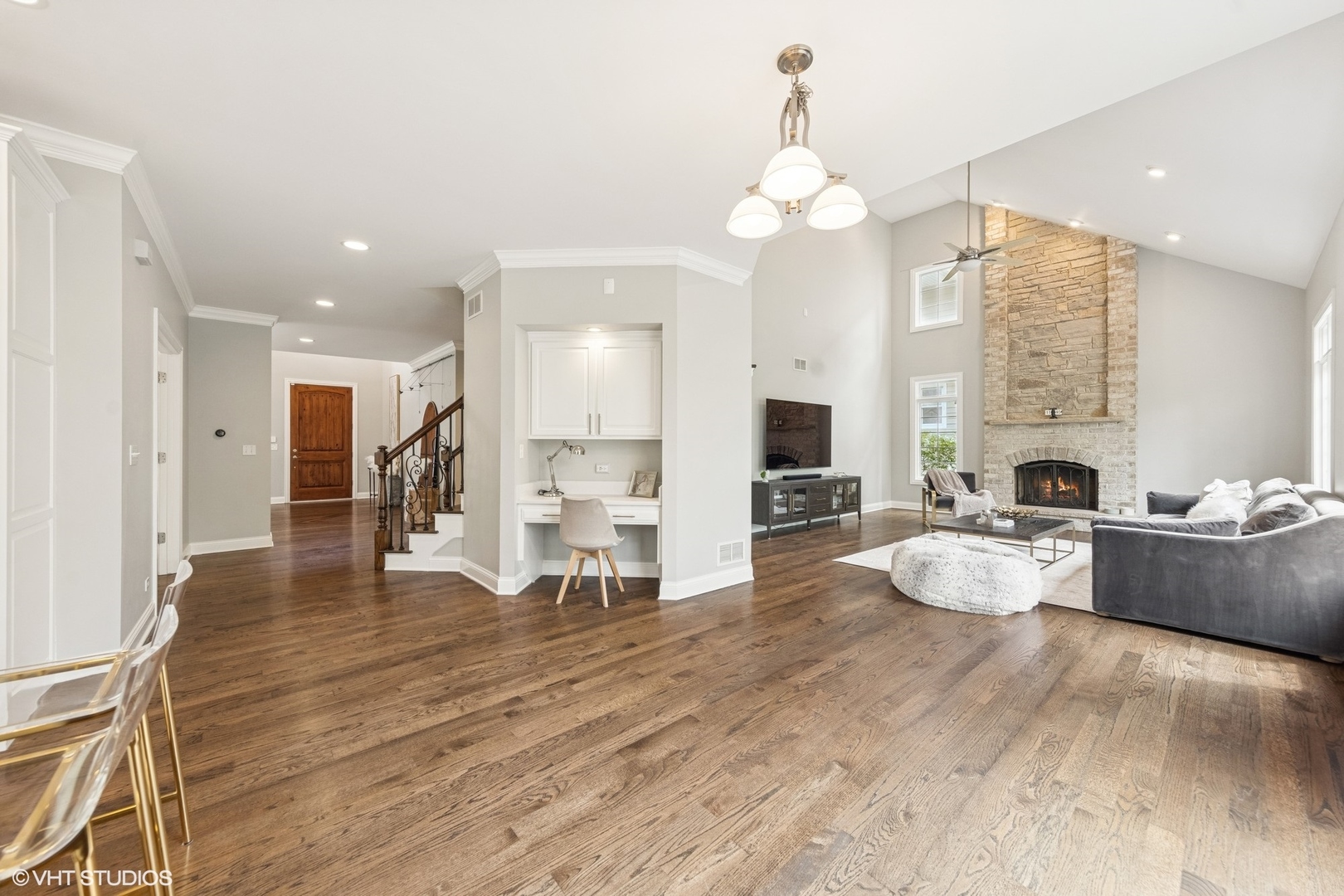 410 W 2nd Street