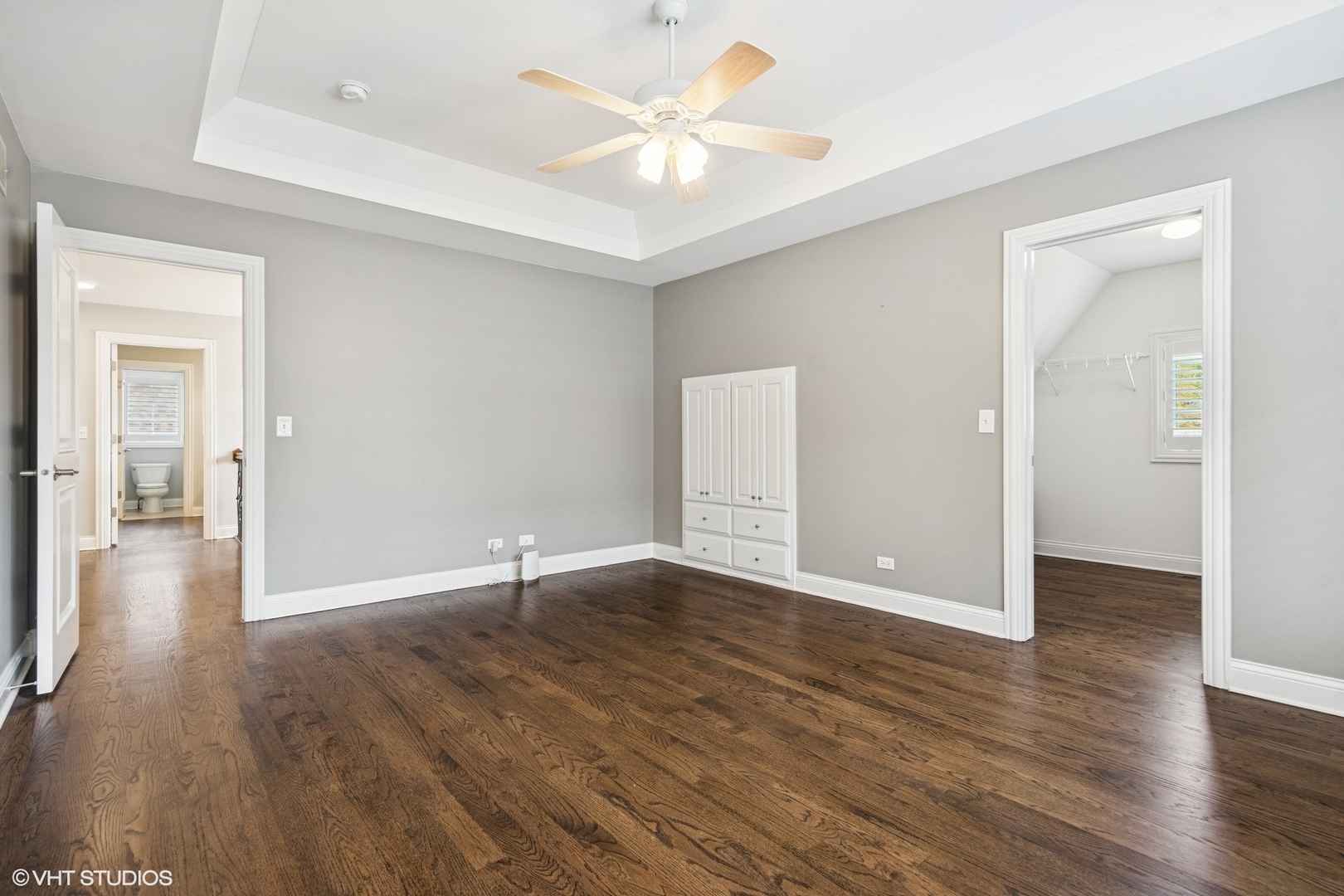 410 W 2nd Street