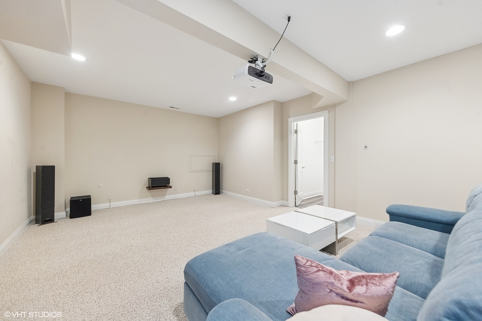 410 W 2nd Street