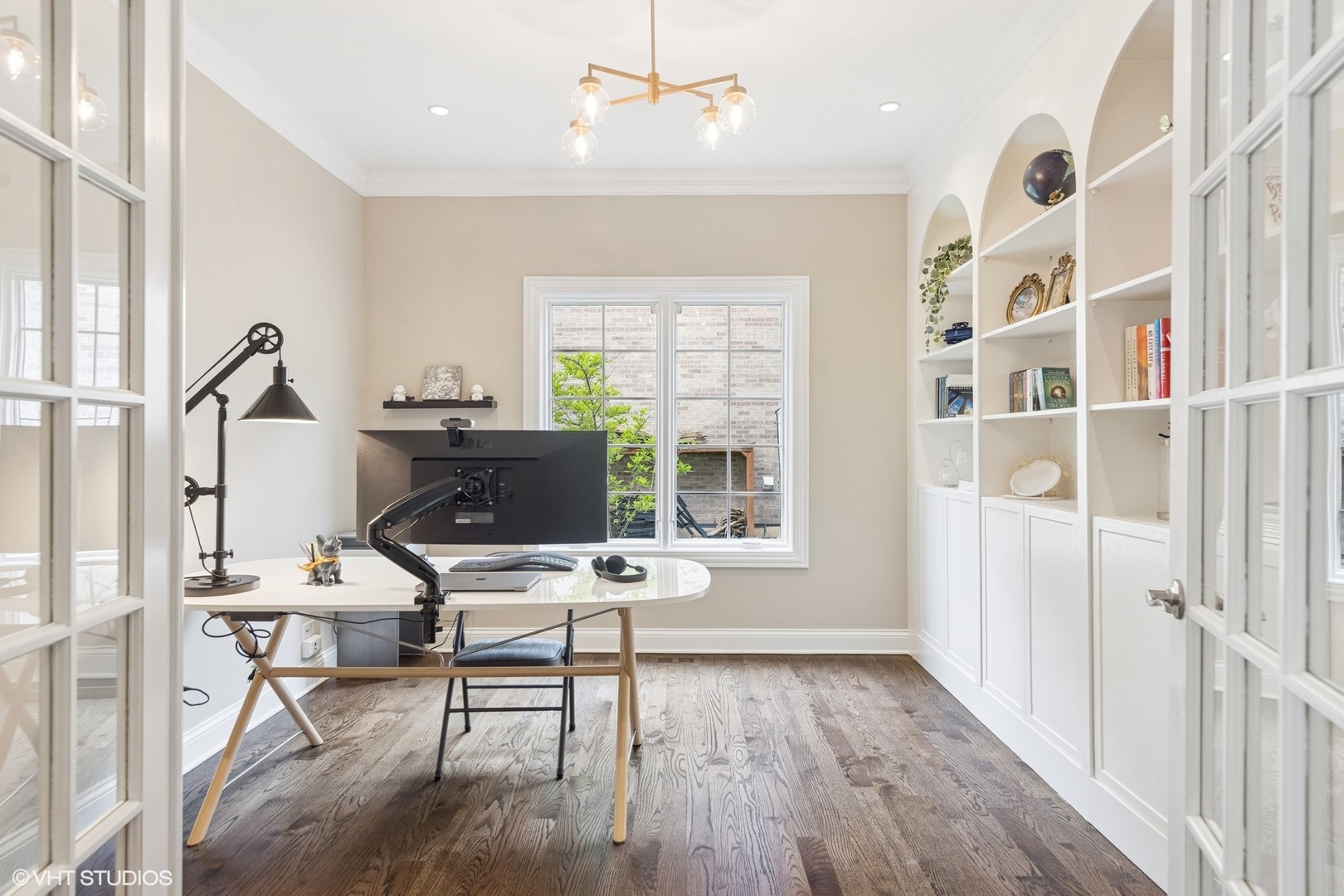 410 W 2nd Street