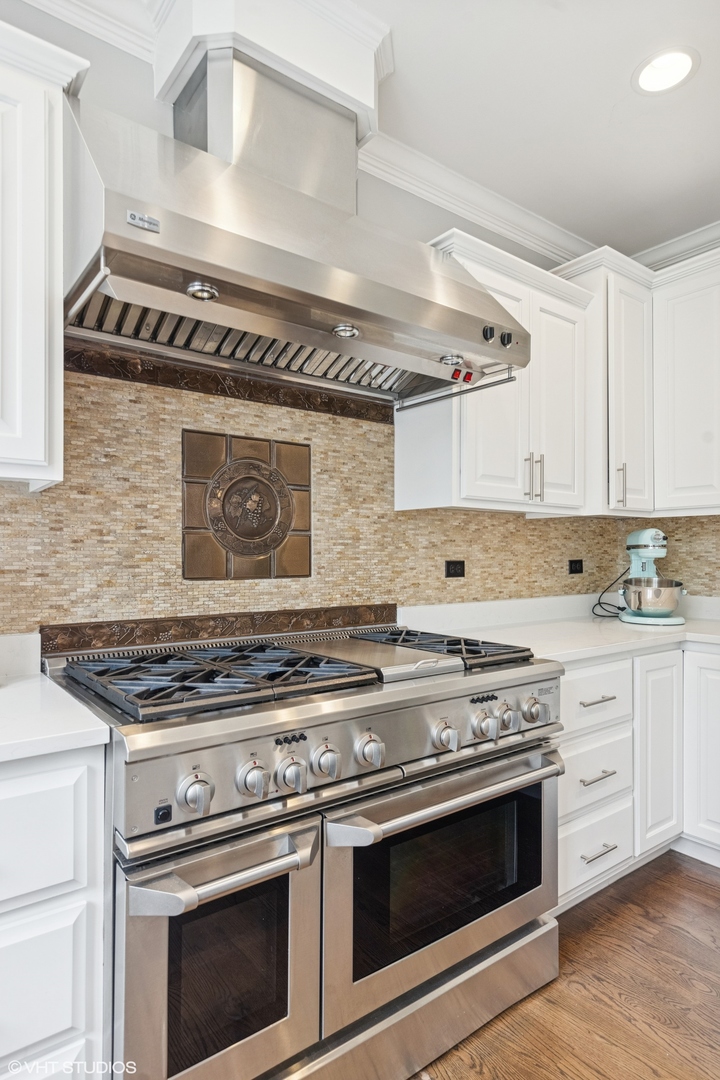 410 W 2nd Street