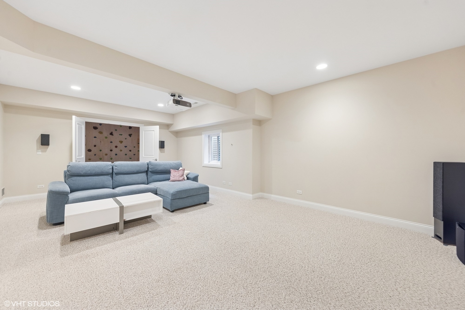 410 W 2nd Street