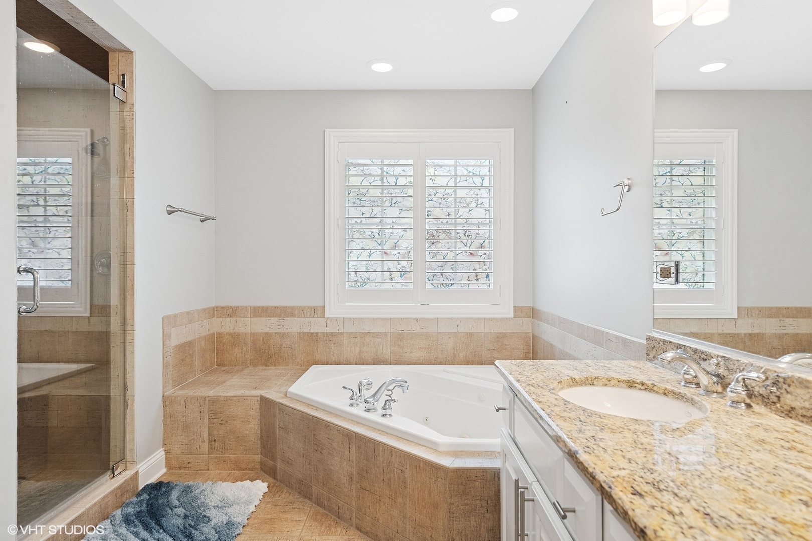 410 W 2nd Street