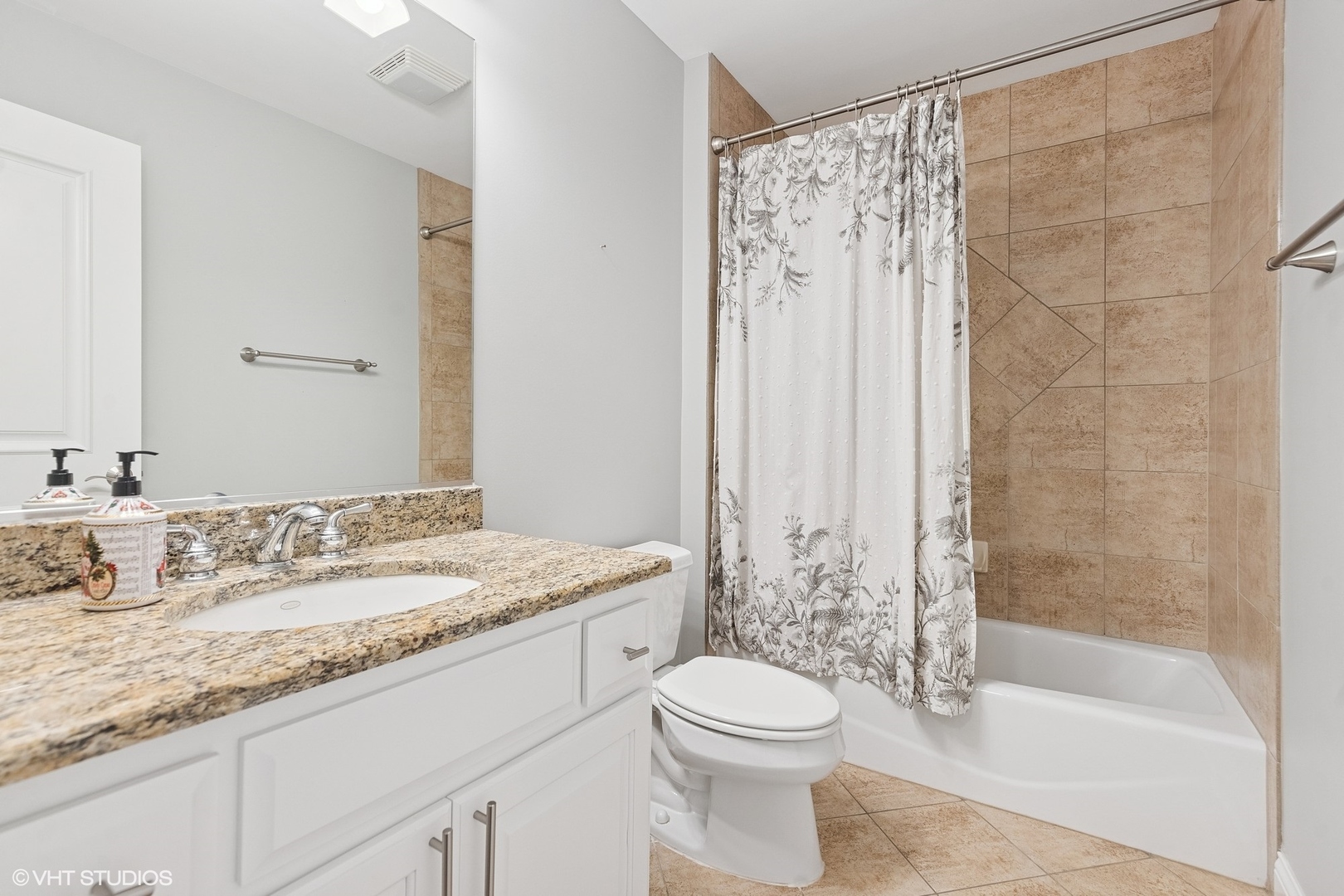 410 W 2nd Street