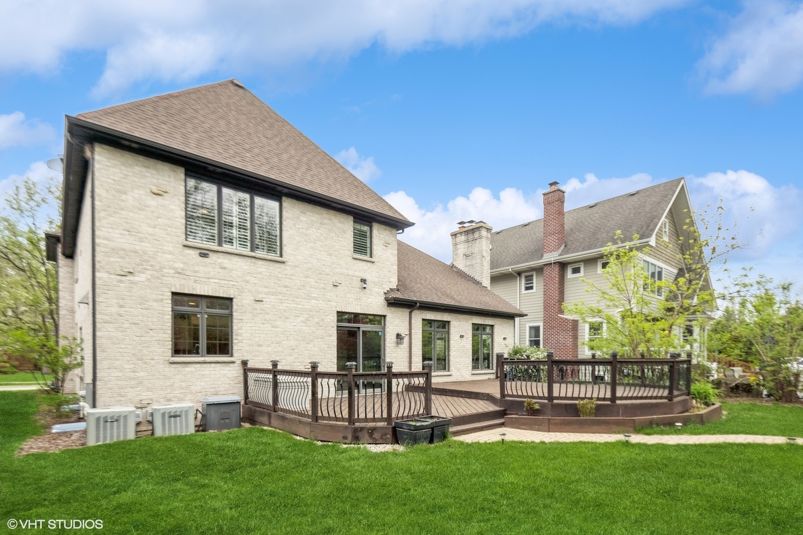 410 W 2nd Street