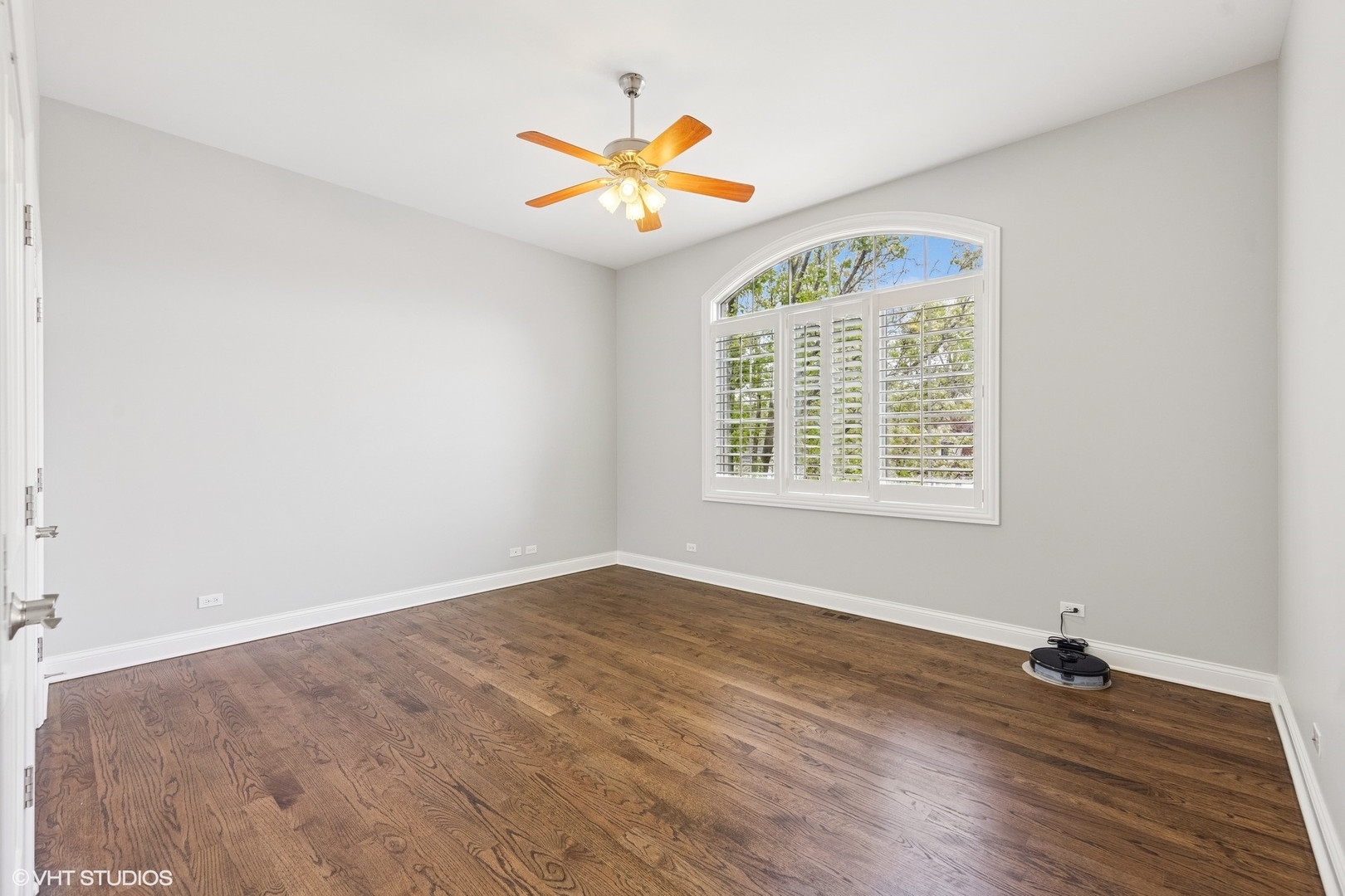 410 W 2nd Street