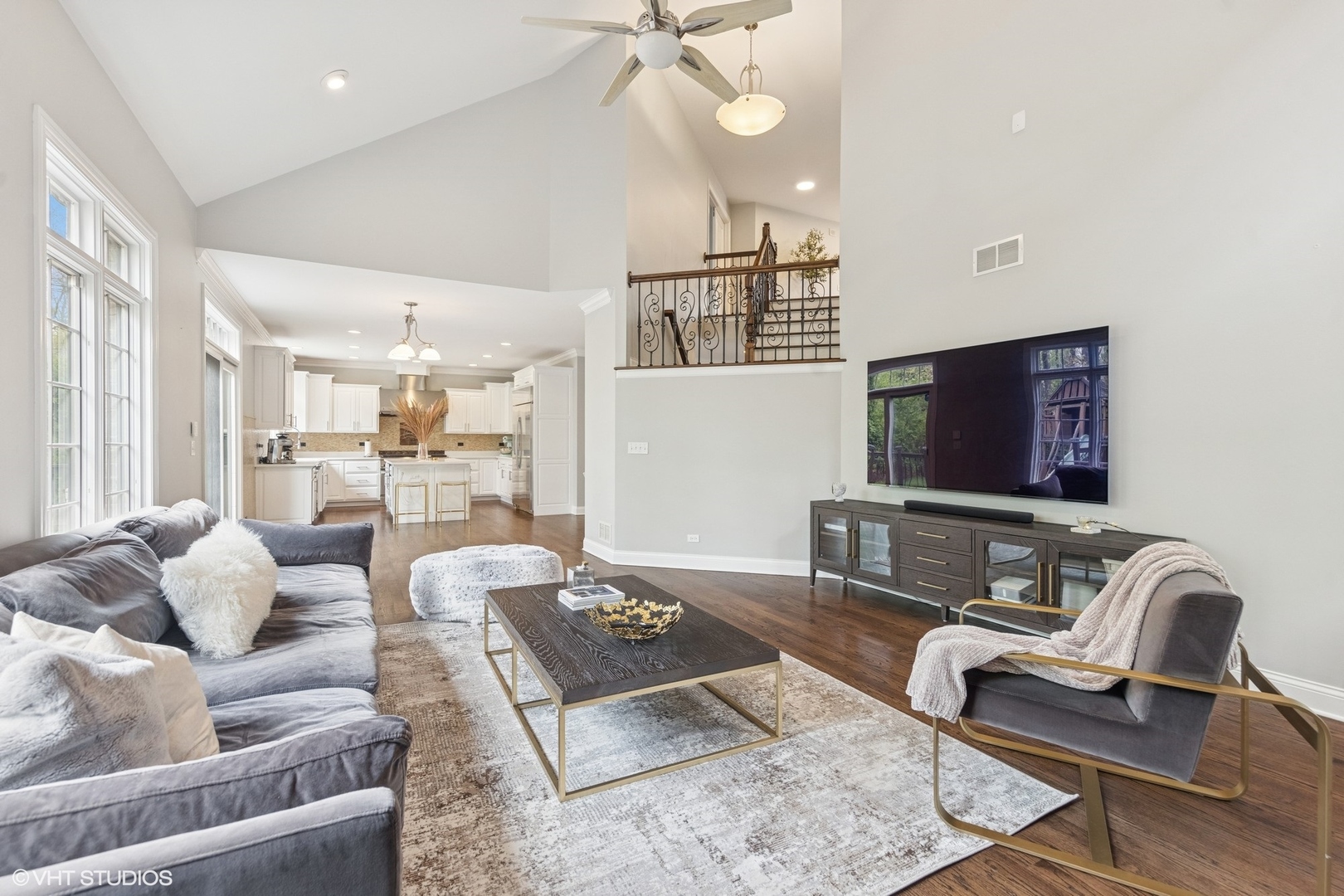 410 W 2nd Street