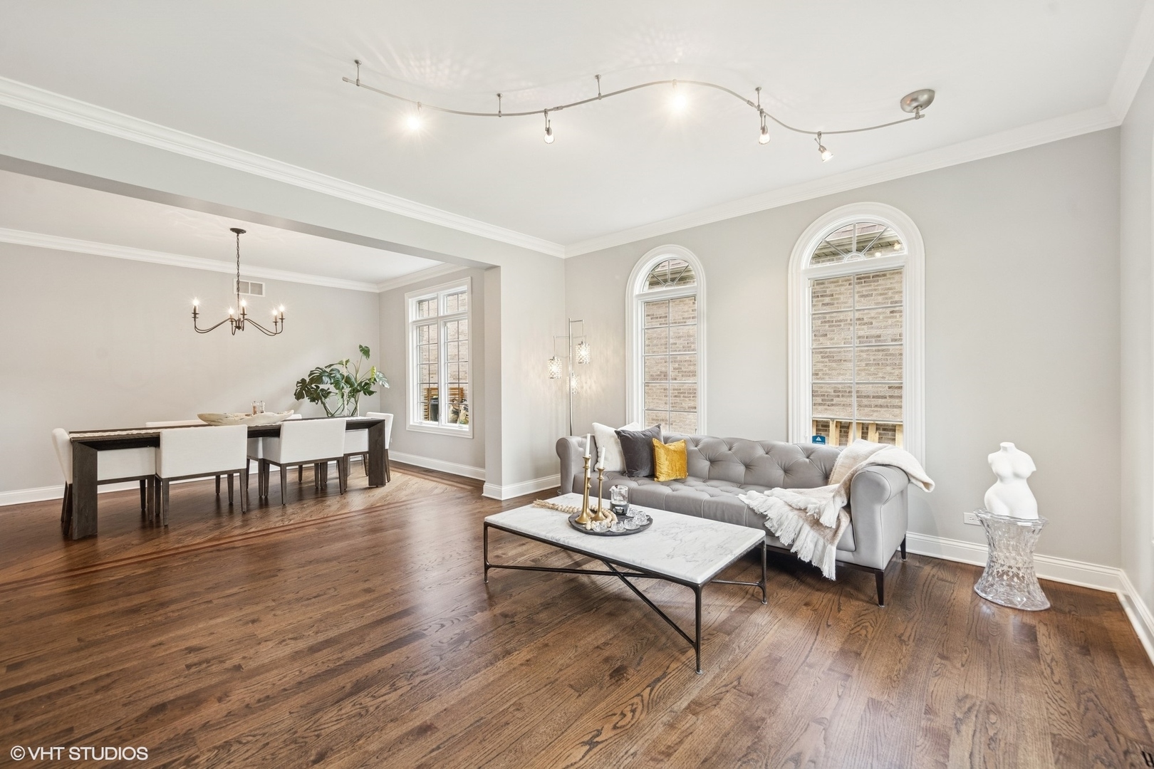 410 W 2nd Street