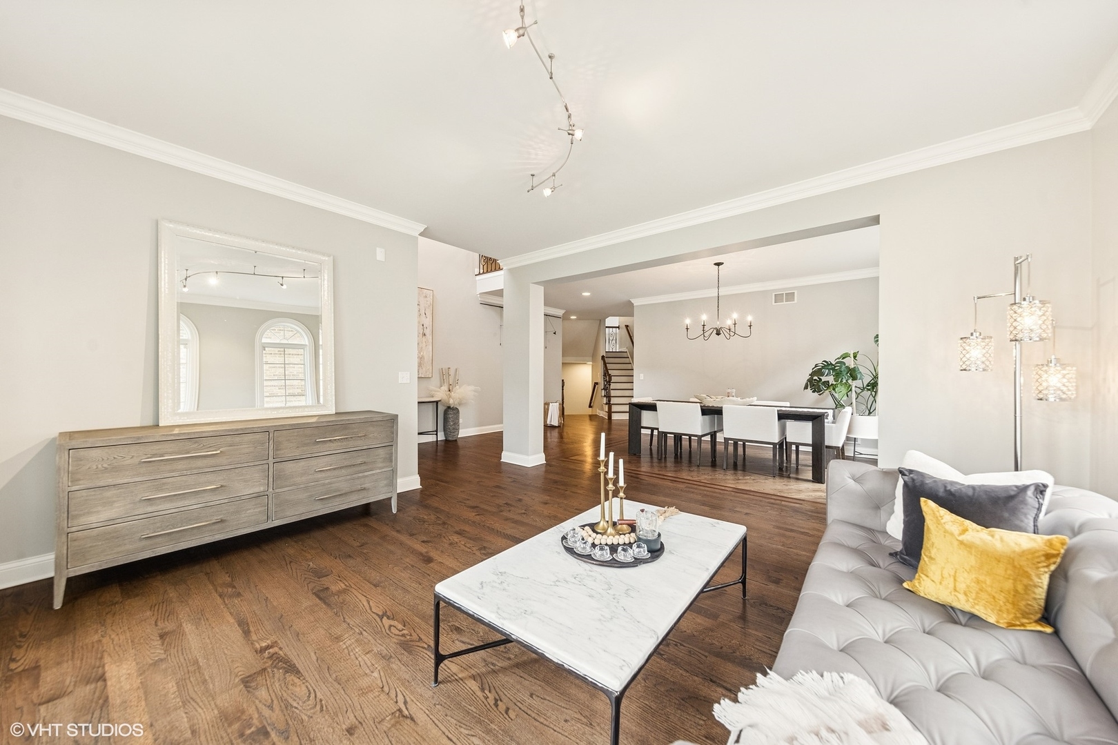 410 W 2nd Street
