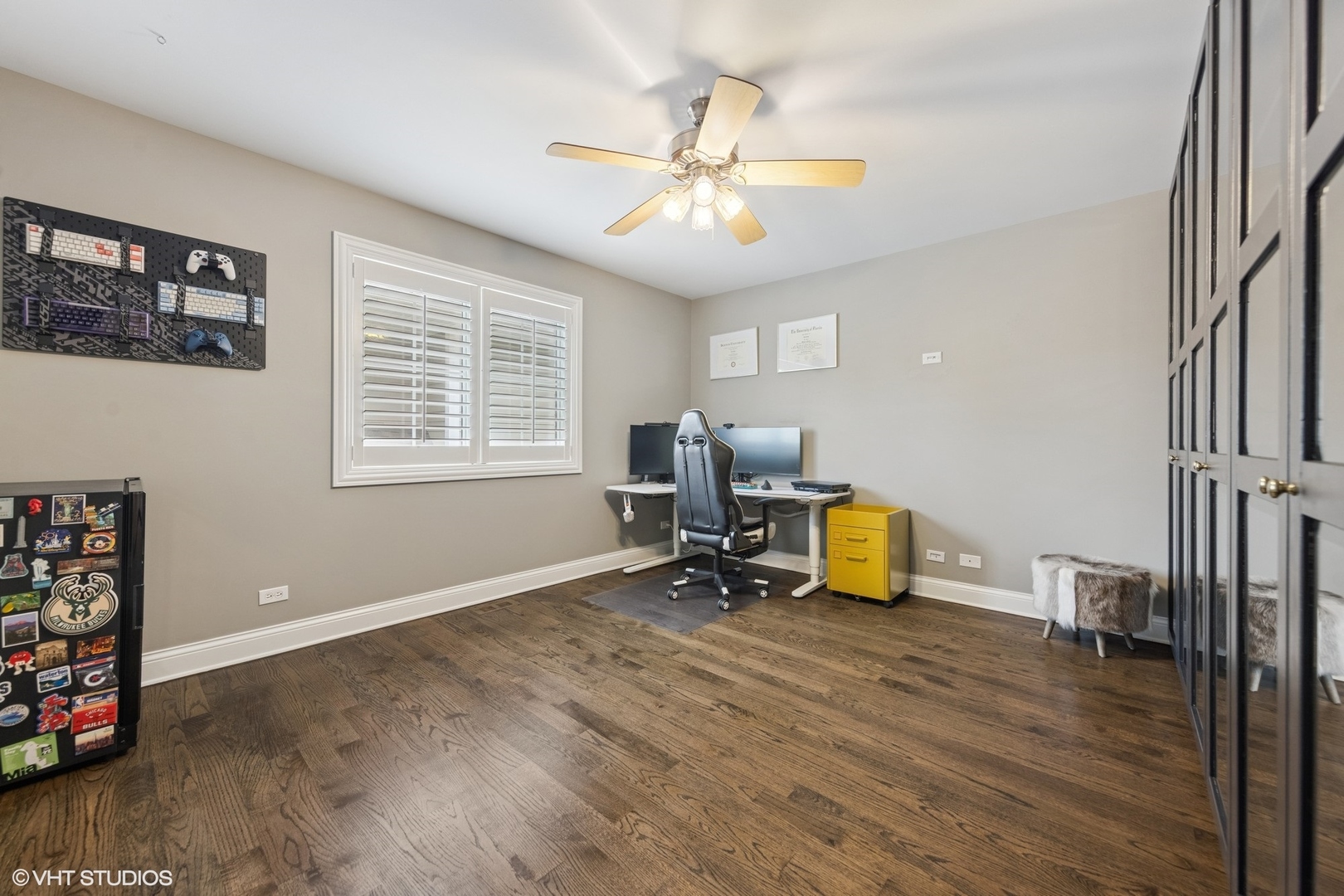 410 W 2nd Street