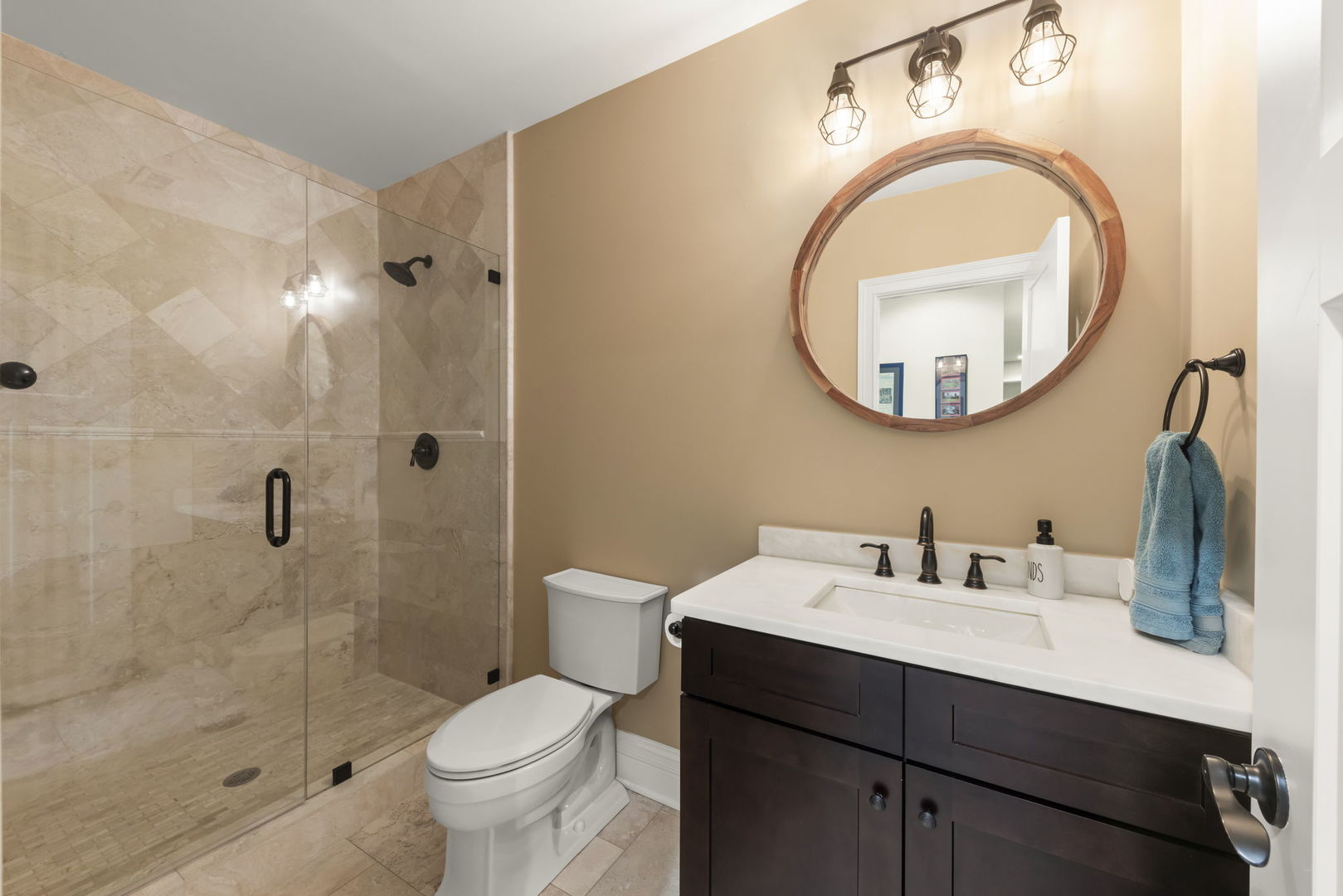 446 W Fremont Avenue