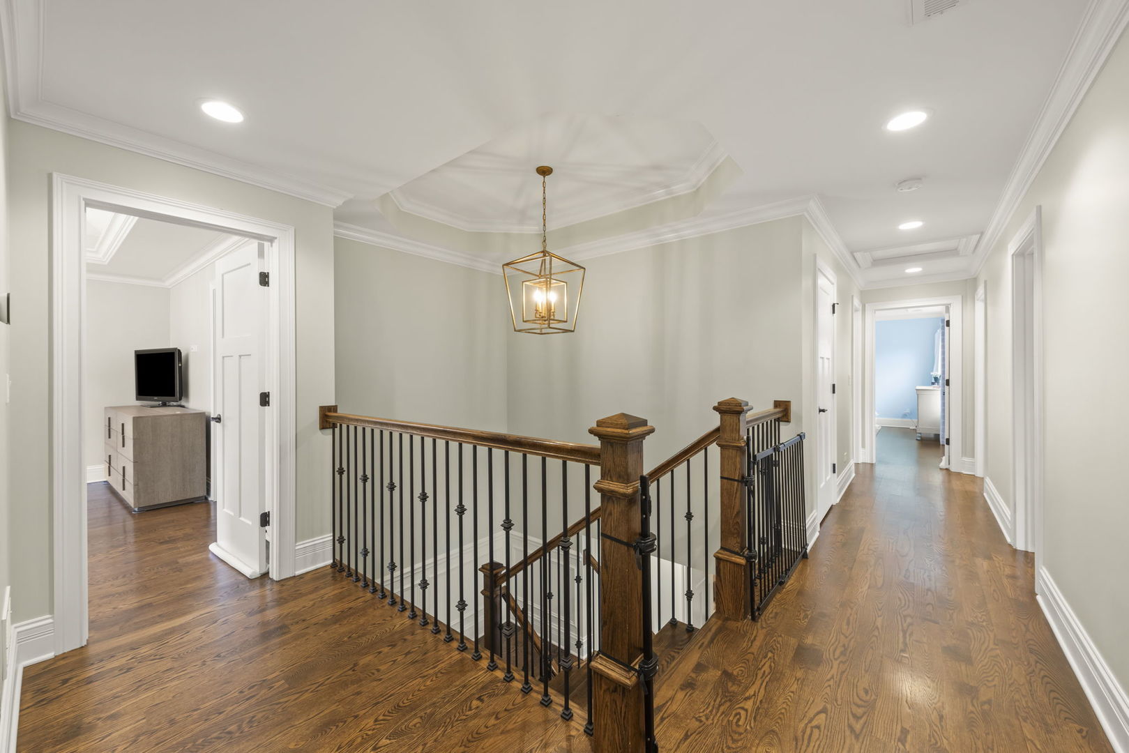 446 W Fremont Avenue
