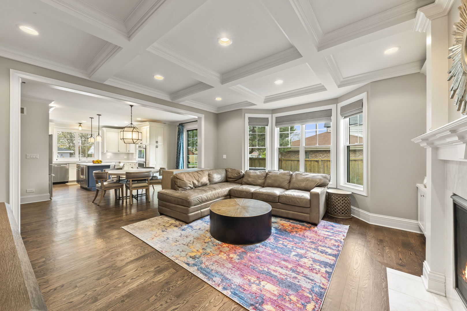 446 W Fremont Avenue