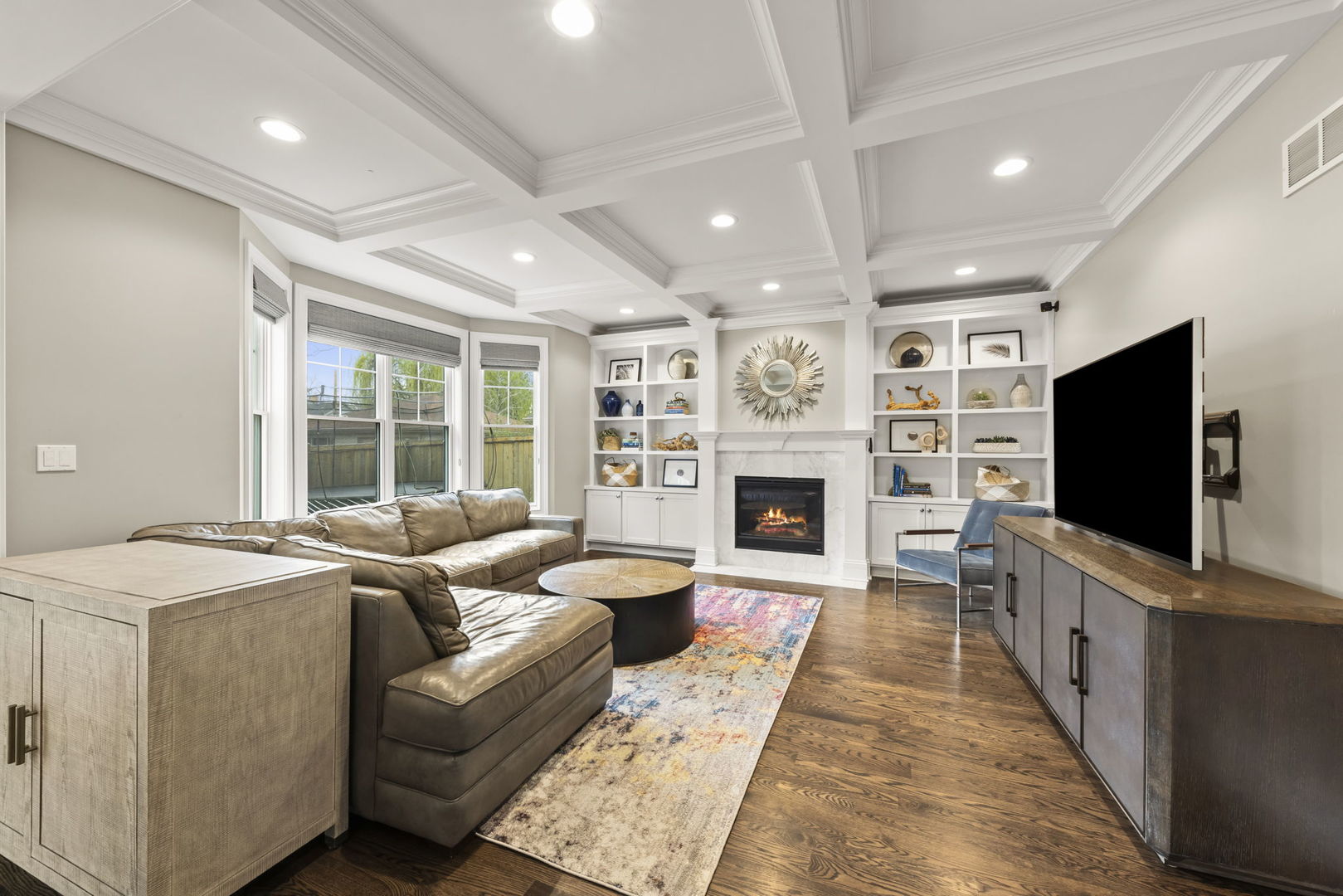 446 W Fremont Avenue