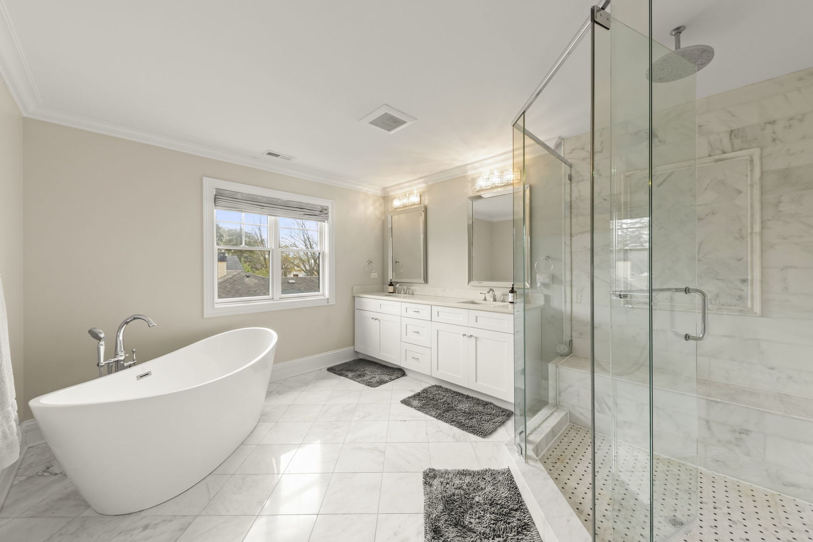 446 W Fremont Avenue
