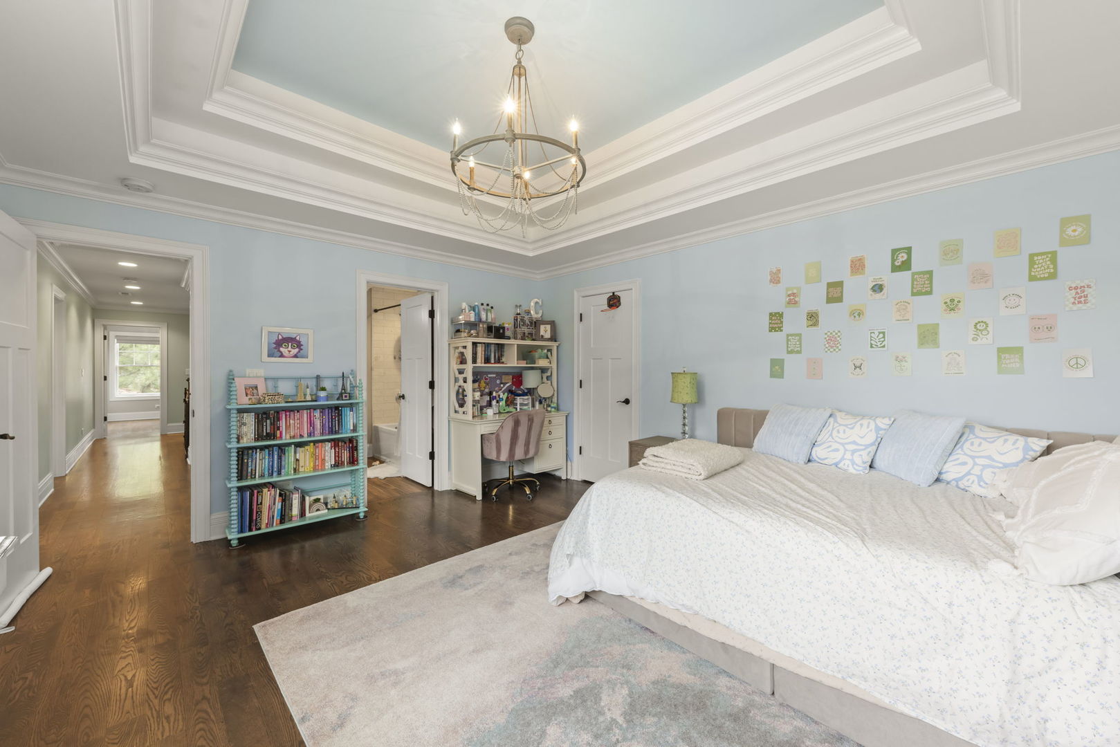 446 W Fremont Avenue