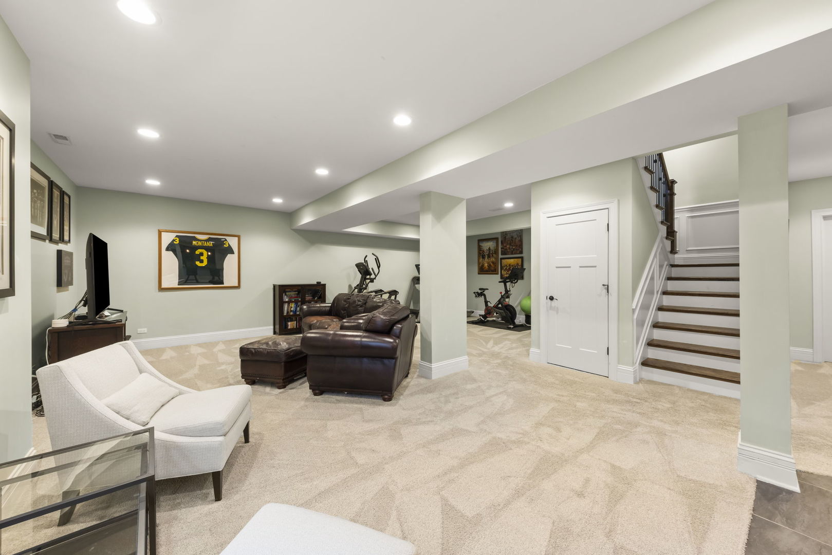 446 W Fremont Avenue