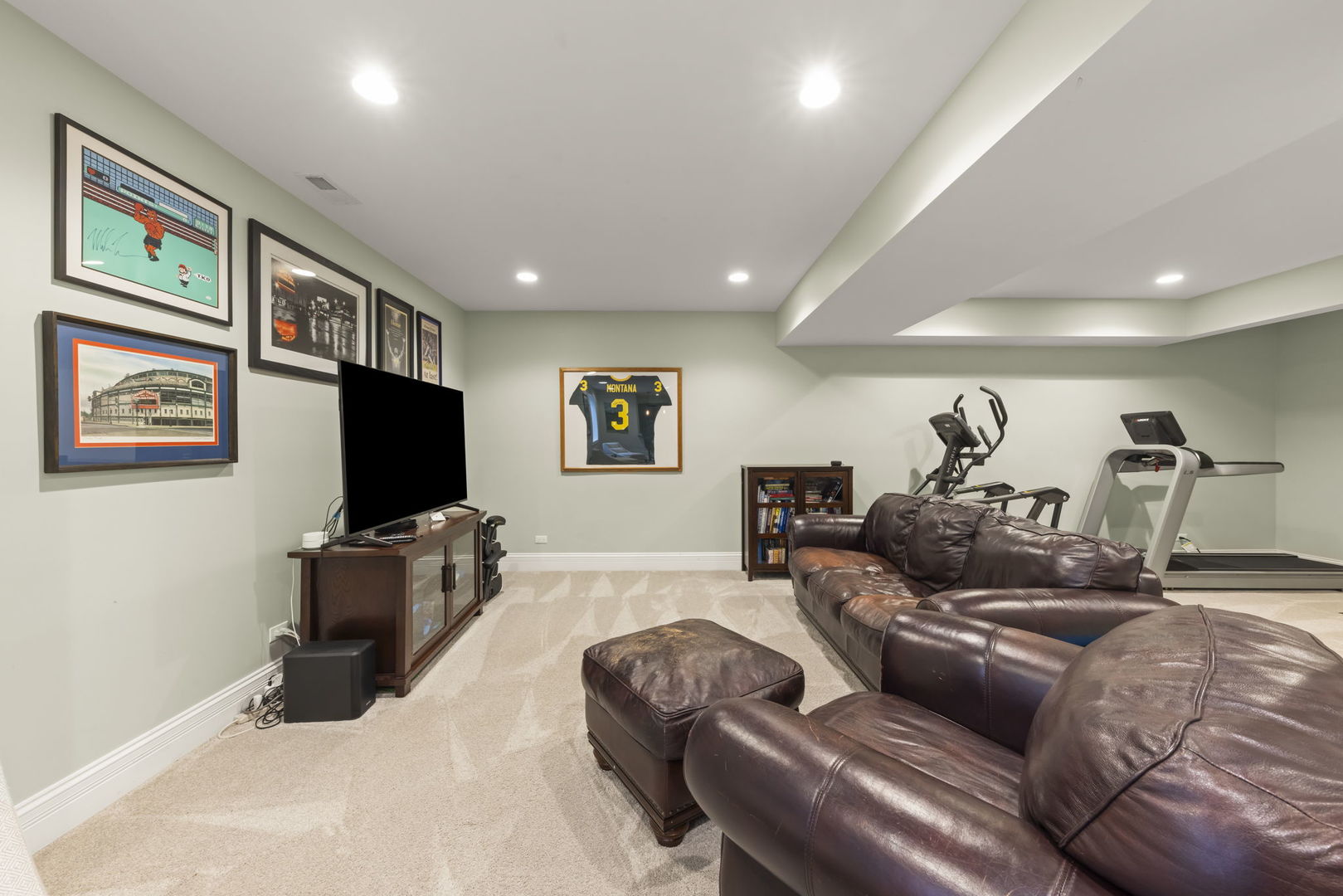 446 W Fremont Avenue