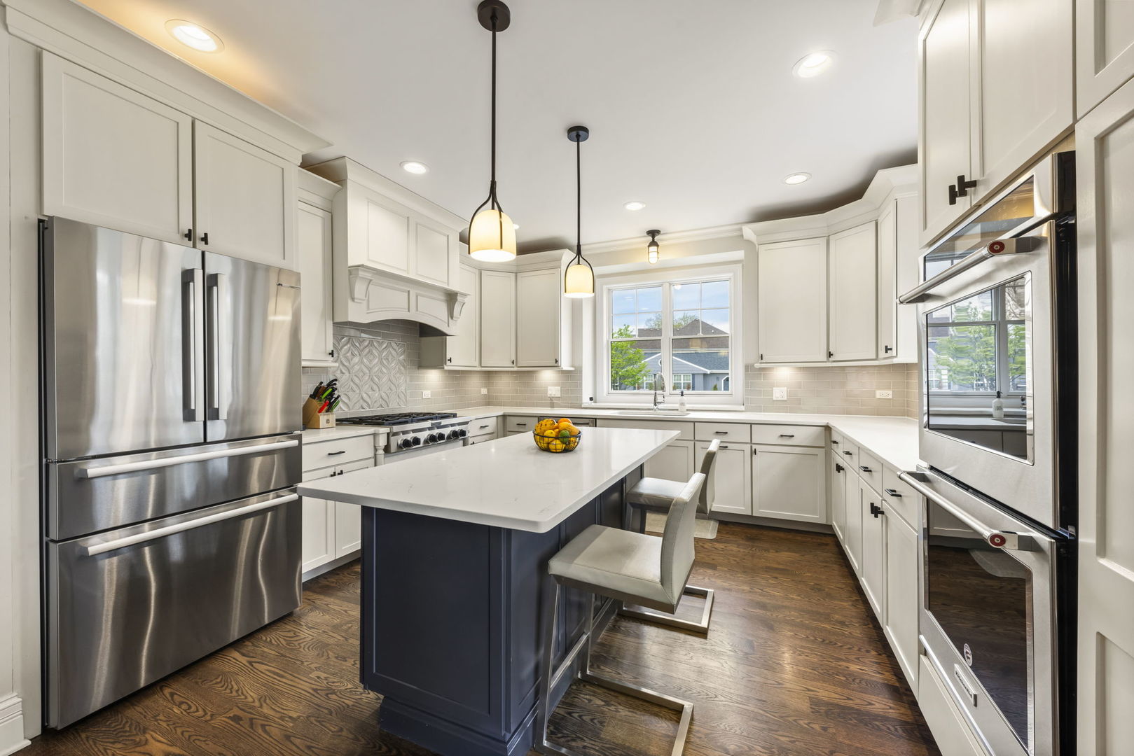 446 W Fremont Avenue