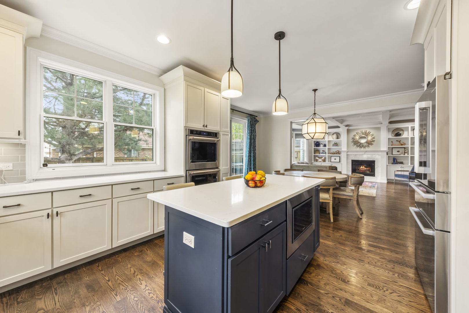 446 W Fremont Avenue