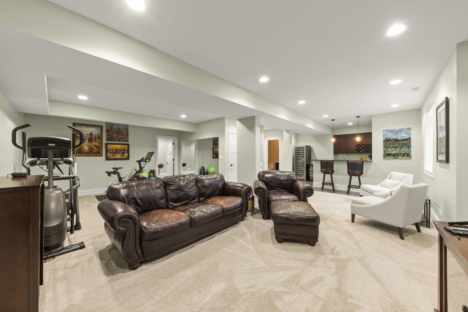 446 W Fremont Avenue