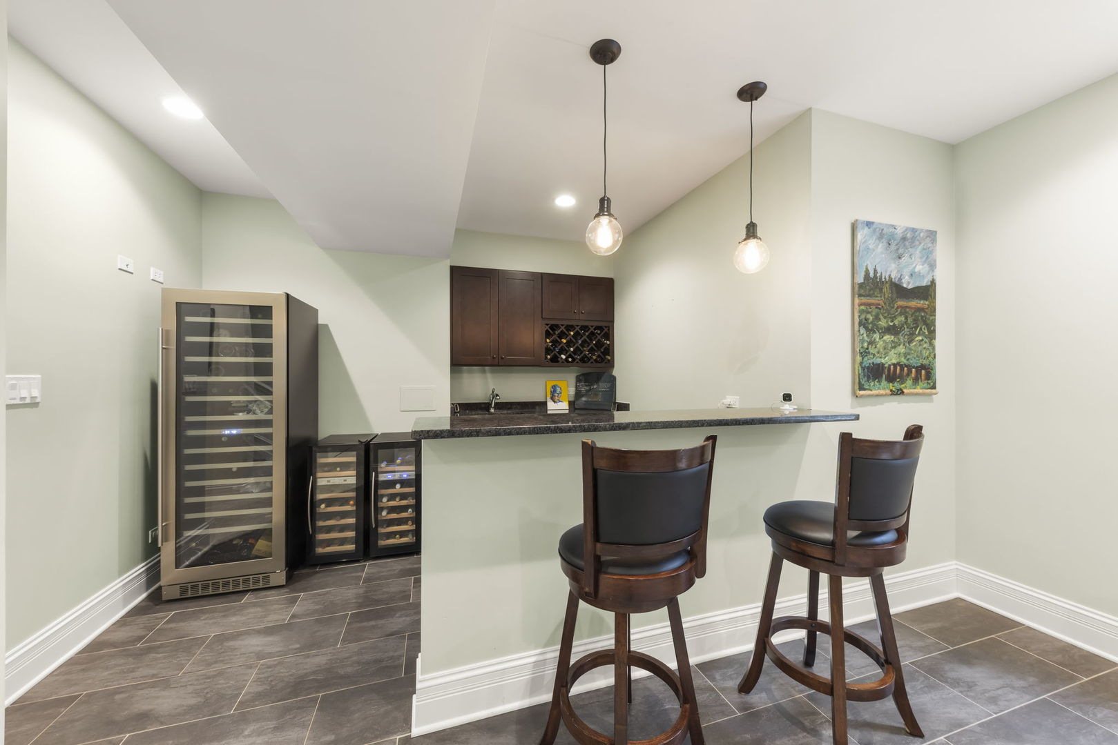 446 W Fremont Avenue