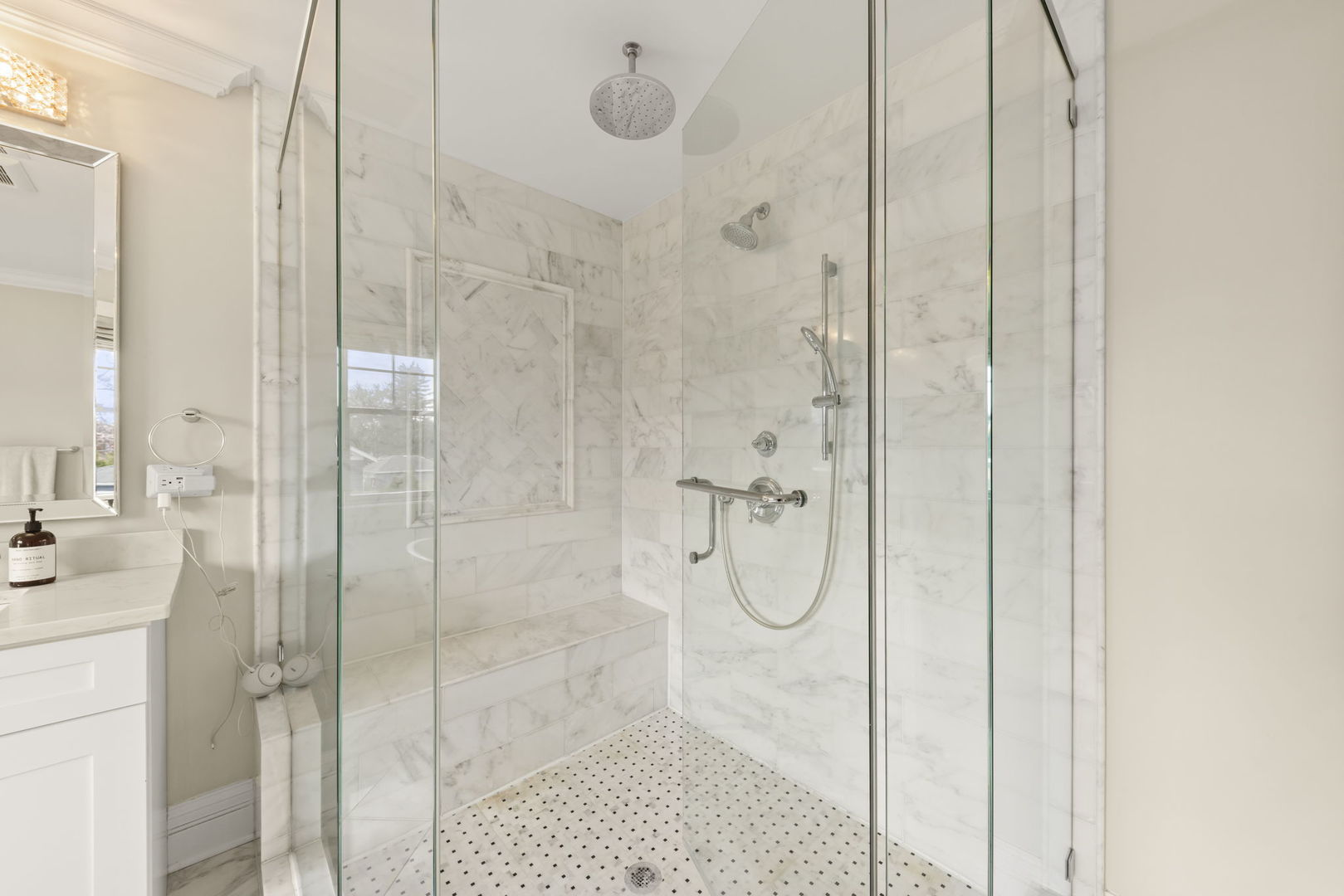 446 W Fremont Avenue