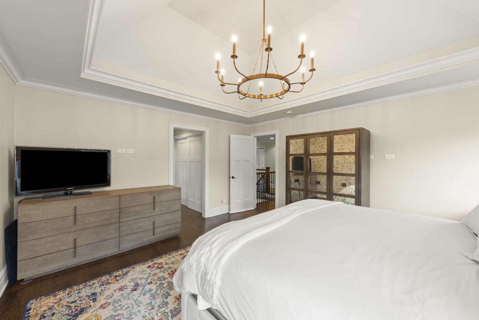 446 W Fremont Avenue