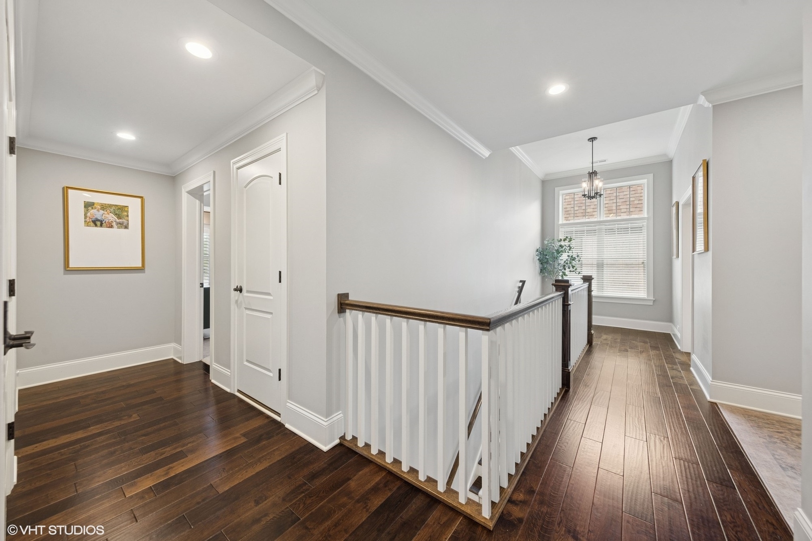 311 E Schiller Street