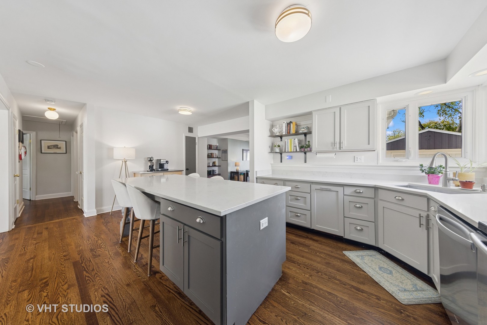 454 N Highland Avenue