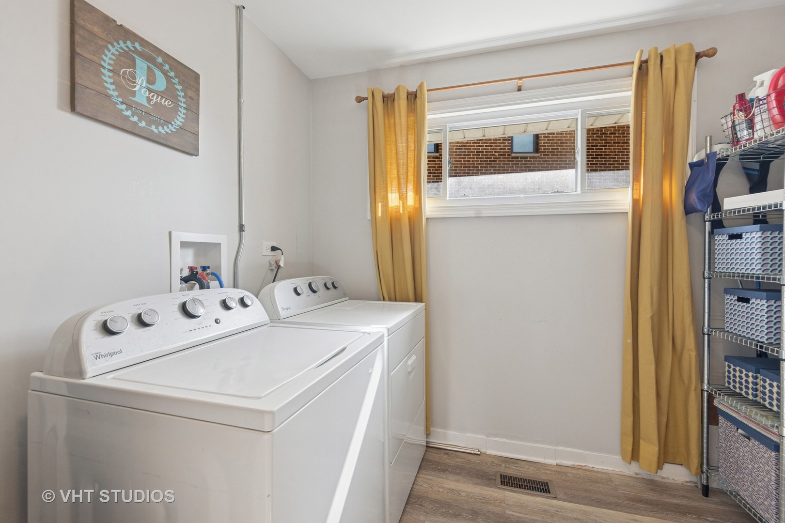 454 N Highland Avenue