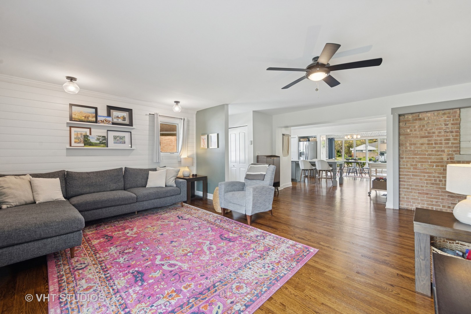 454 N Highland Avenue