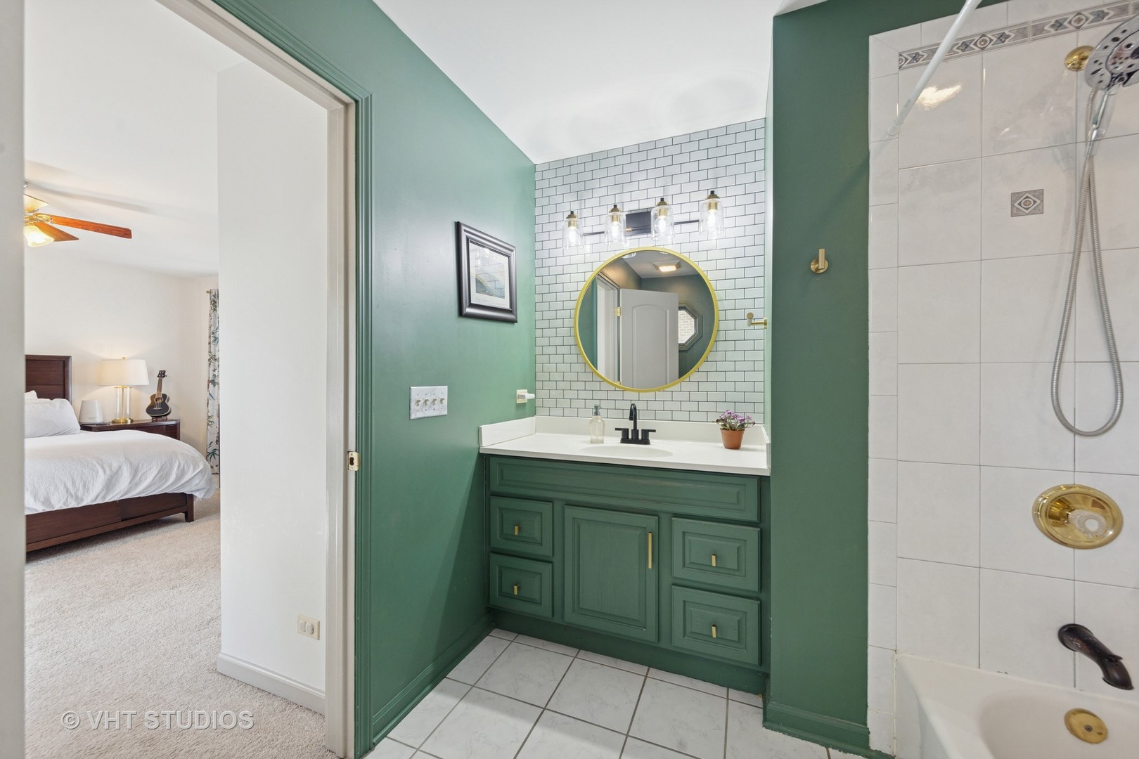 454 N Highland Avenue