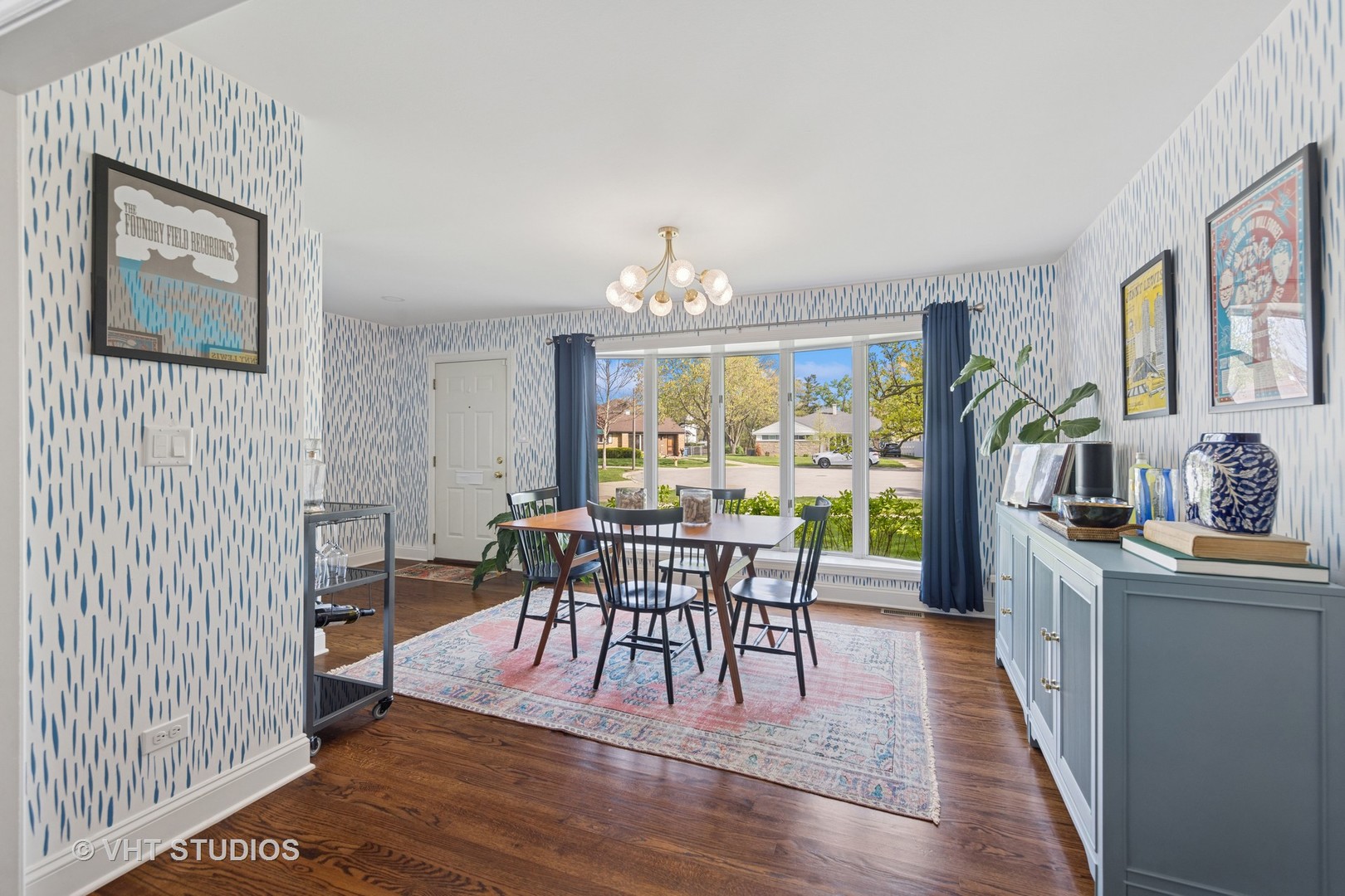 454 N Highland Avenue