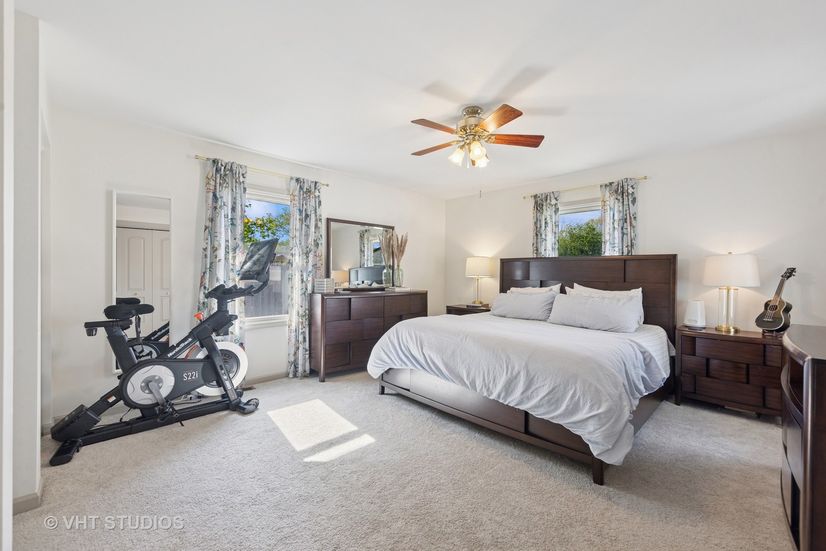 454 N Highland Avenue