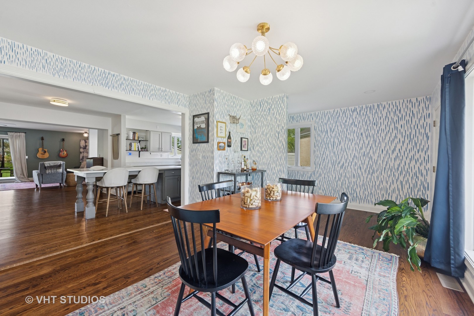454 N Highland Avenue