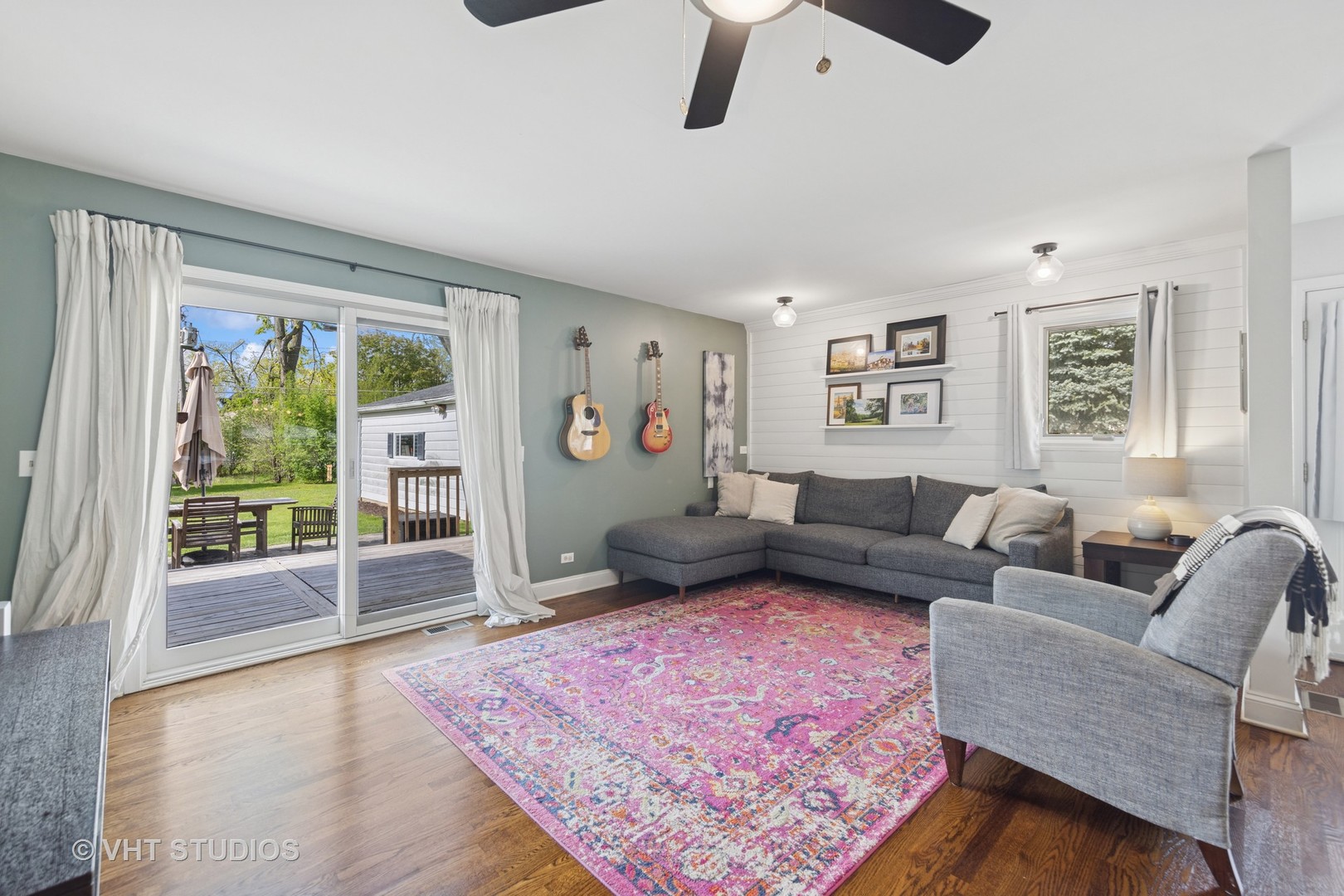 454 N Highland Avenue