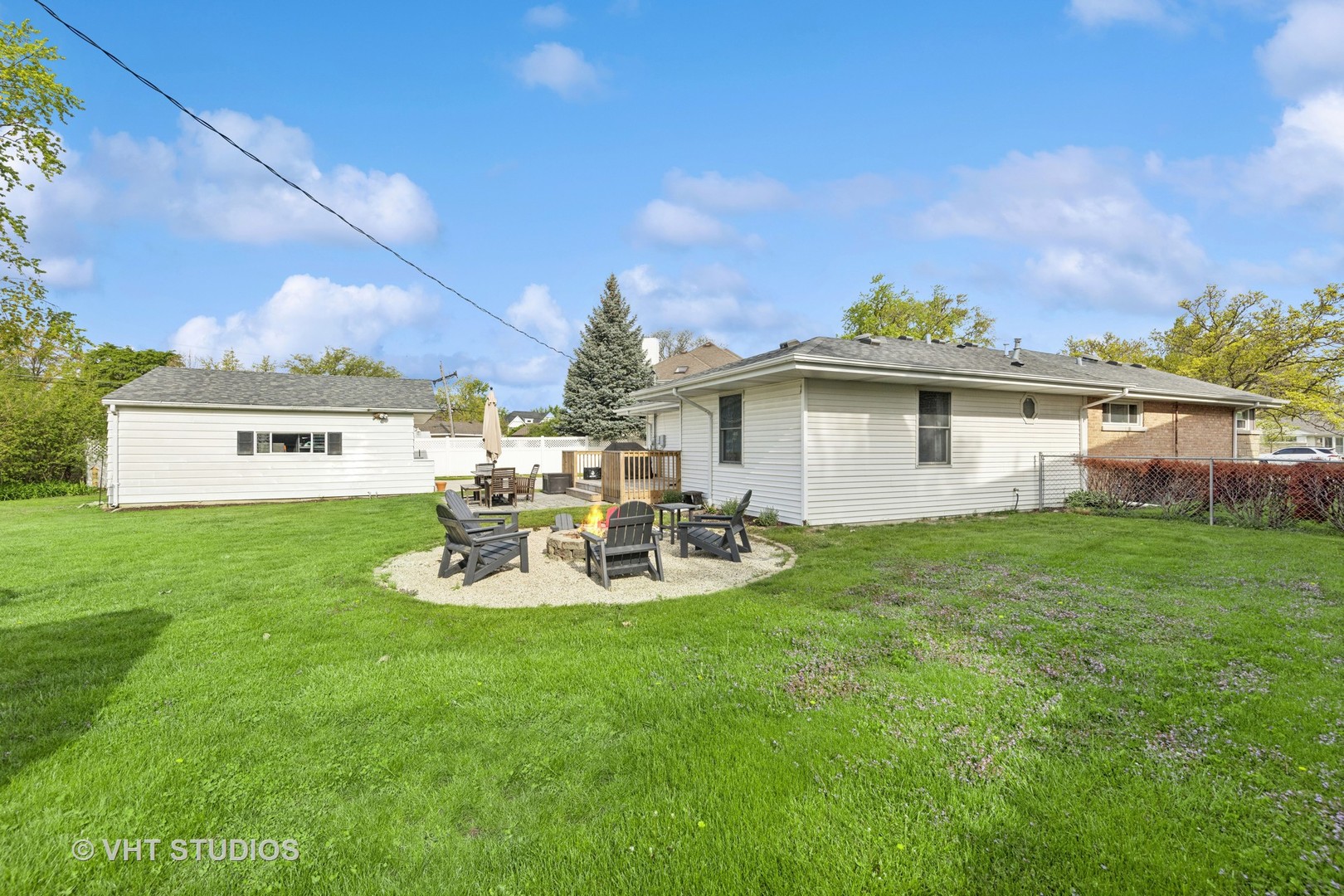 454 N Highland Avenue