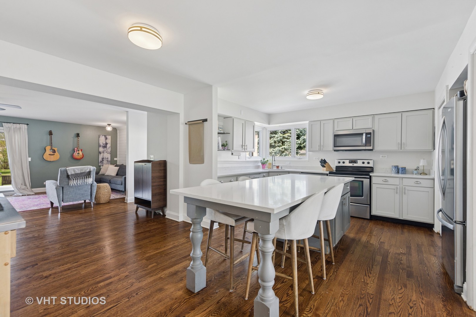 454 N Highland Avenue