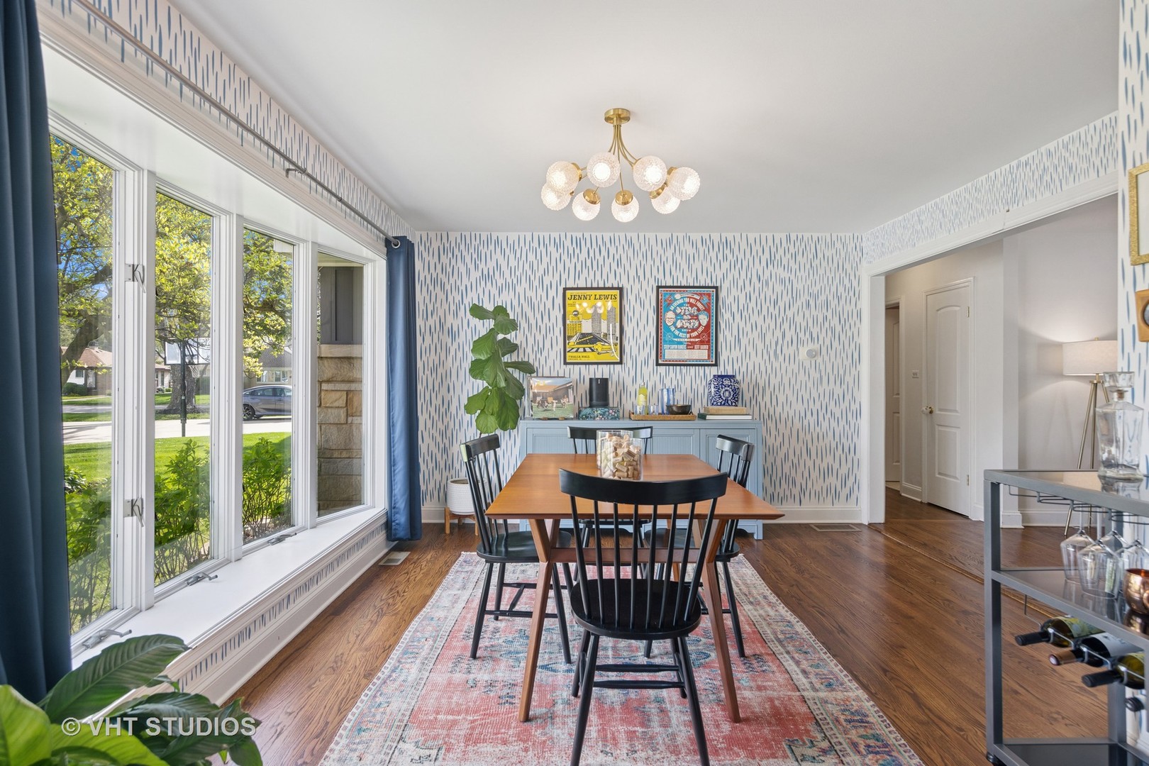 454 N Highland Avenue