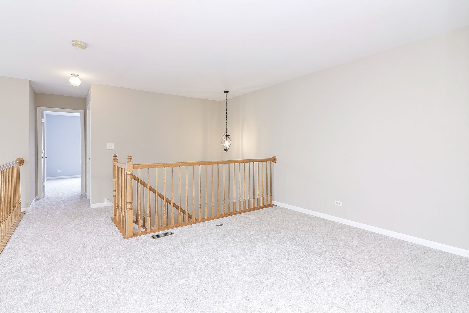 140 Tanglewood Drive