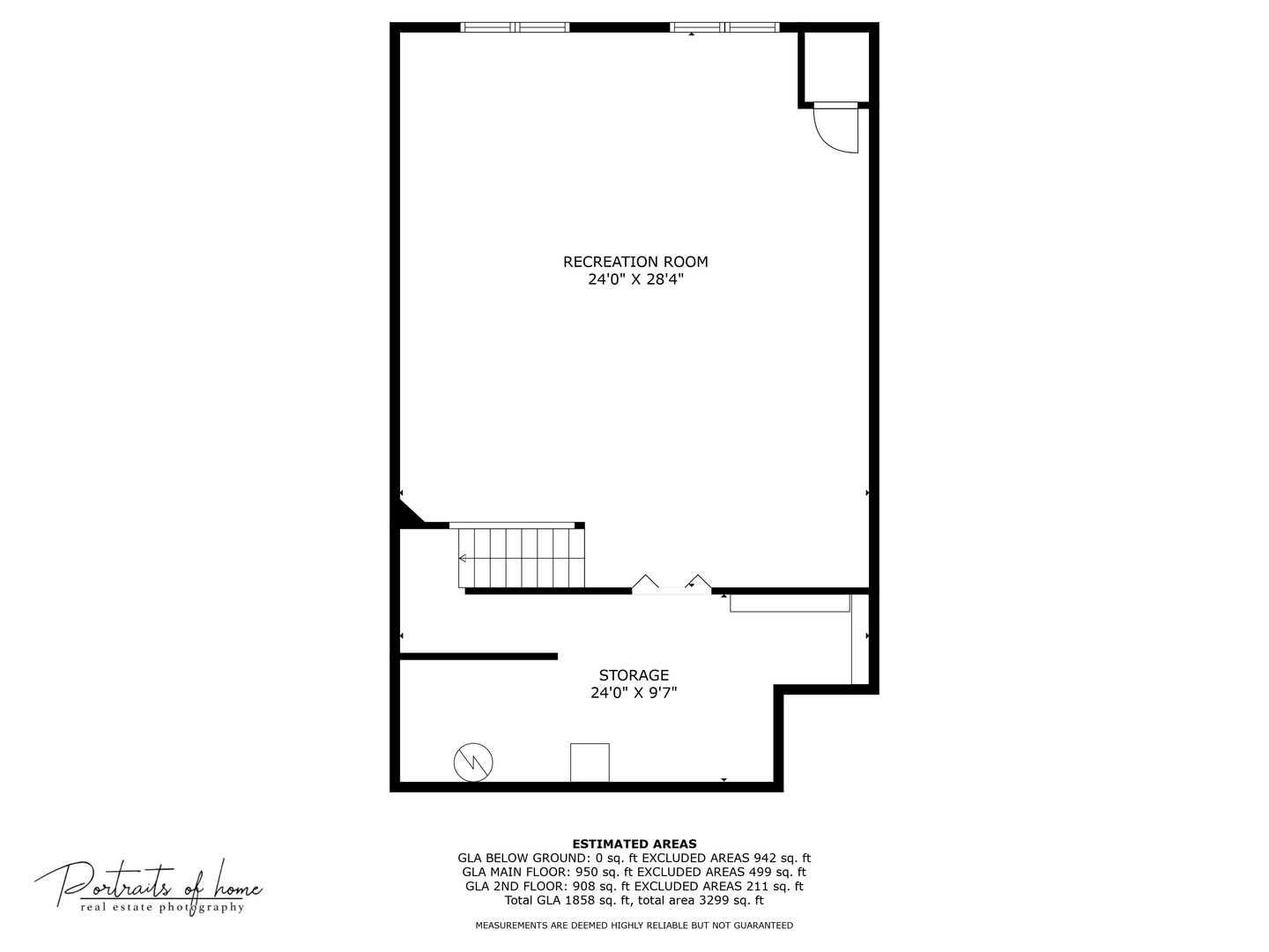 140 Tanglewood Drive