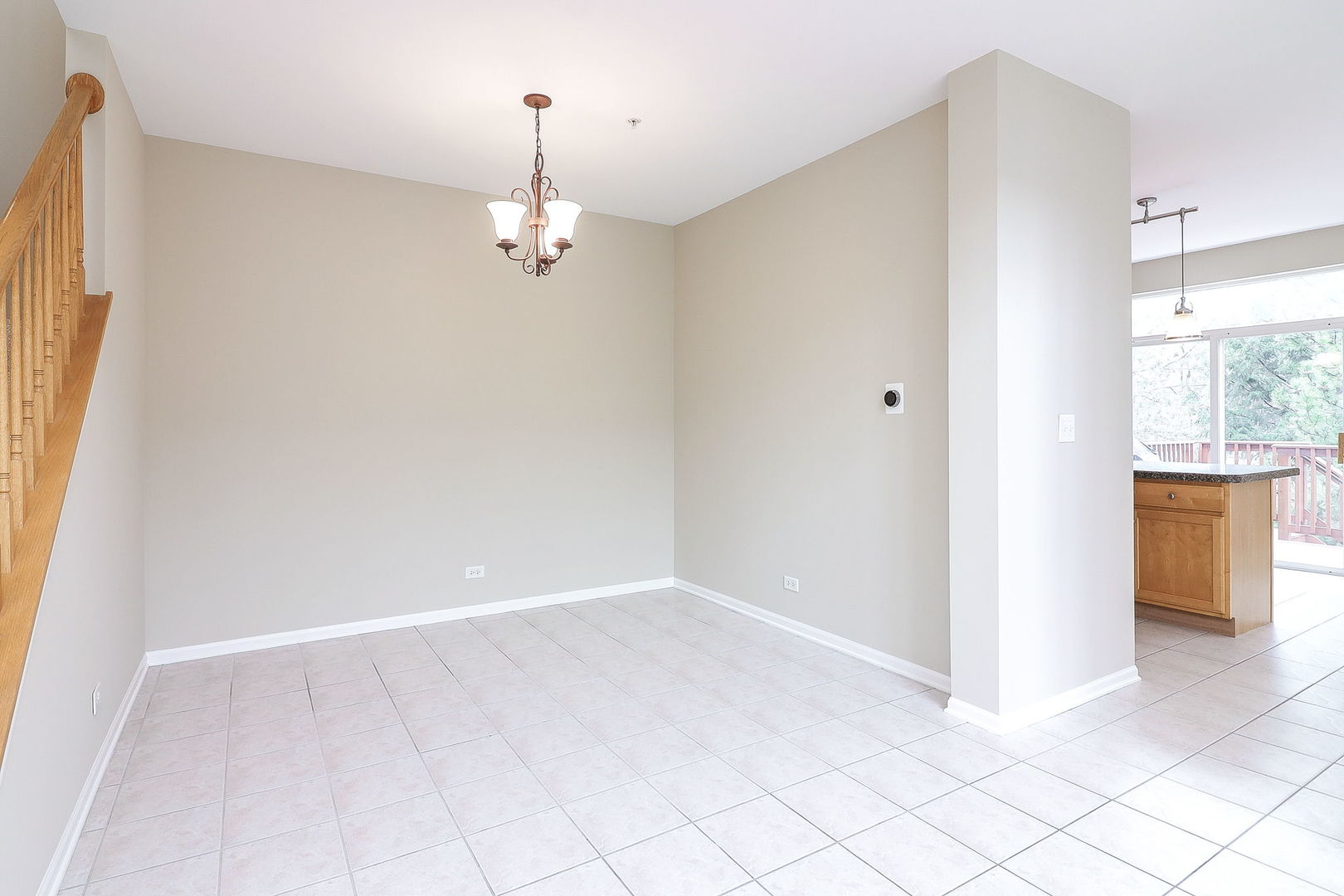 140 Tanglewood Drive
