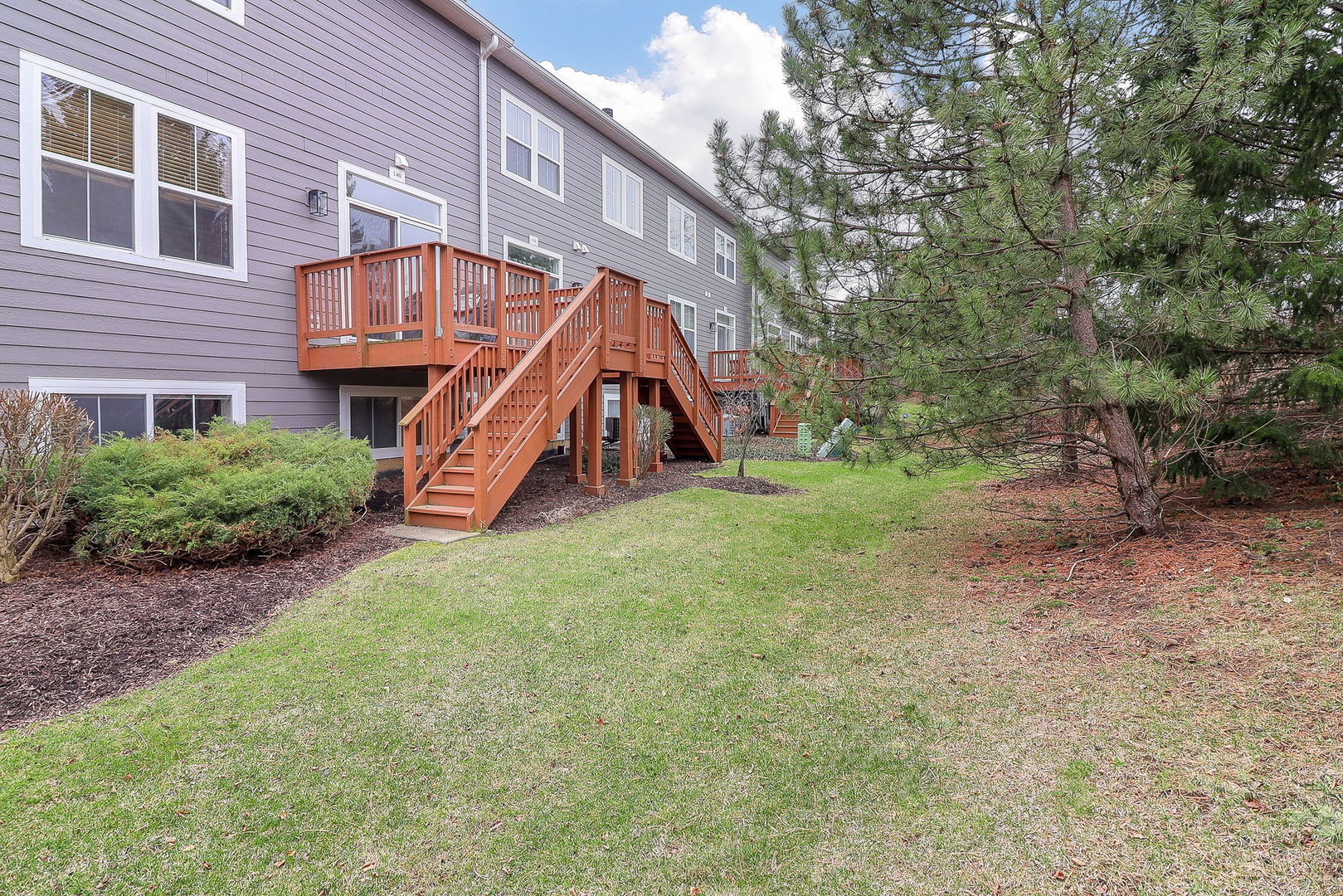 140 Tanglewood Drive