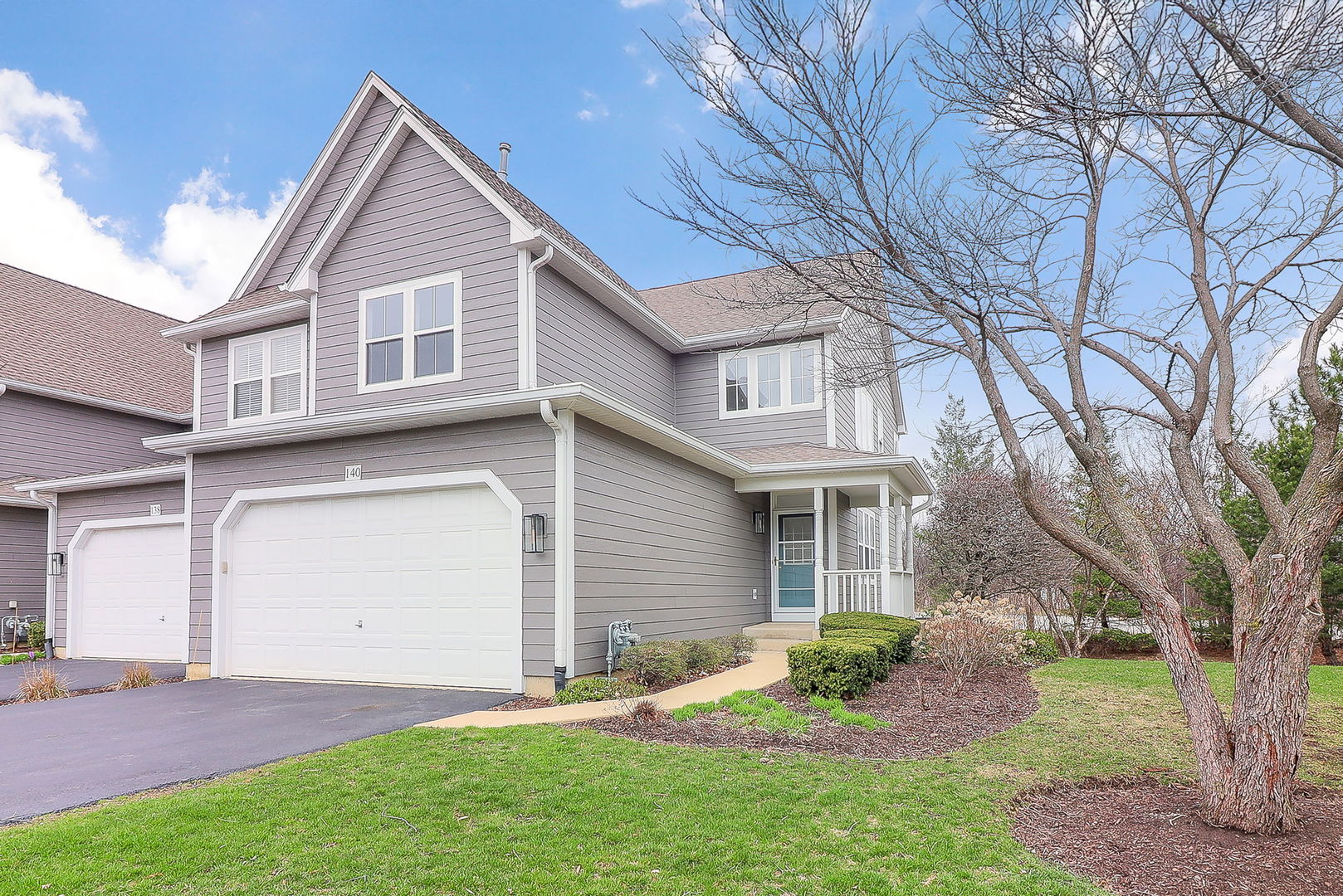 140 Tanglewood Drive