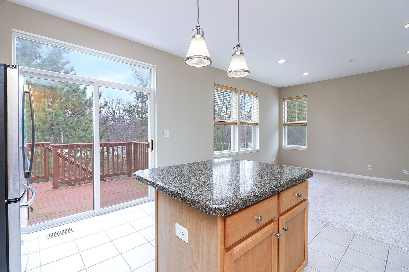140 Tanglewood Drive